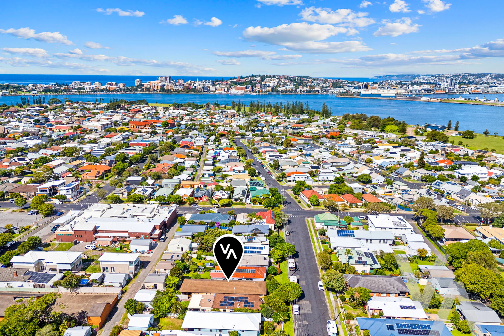 36A Roxburgh Street Stockton NSW