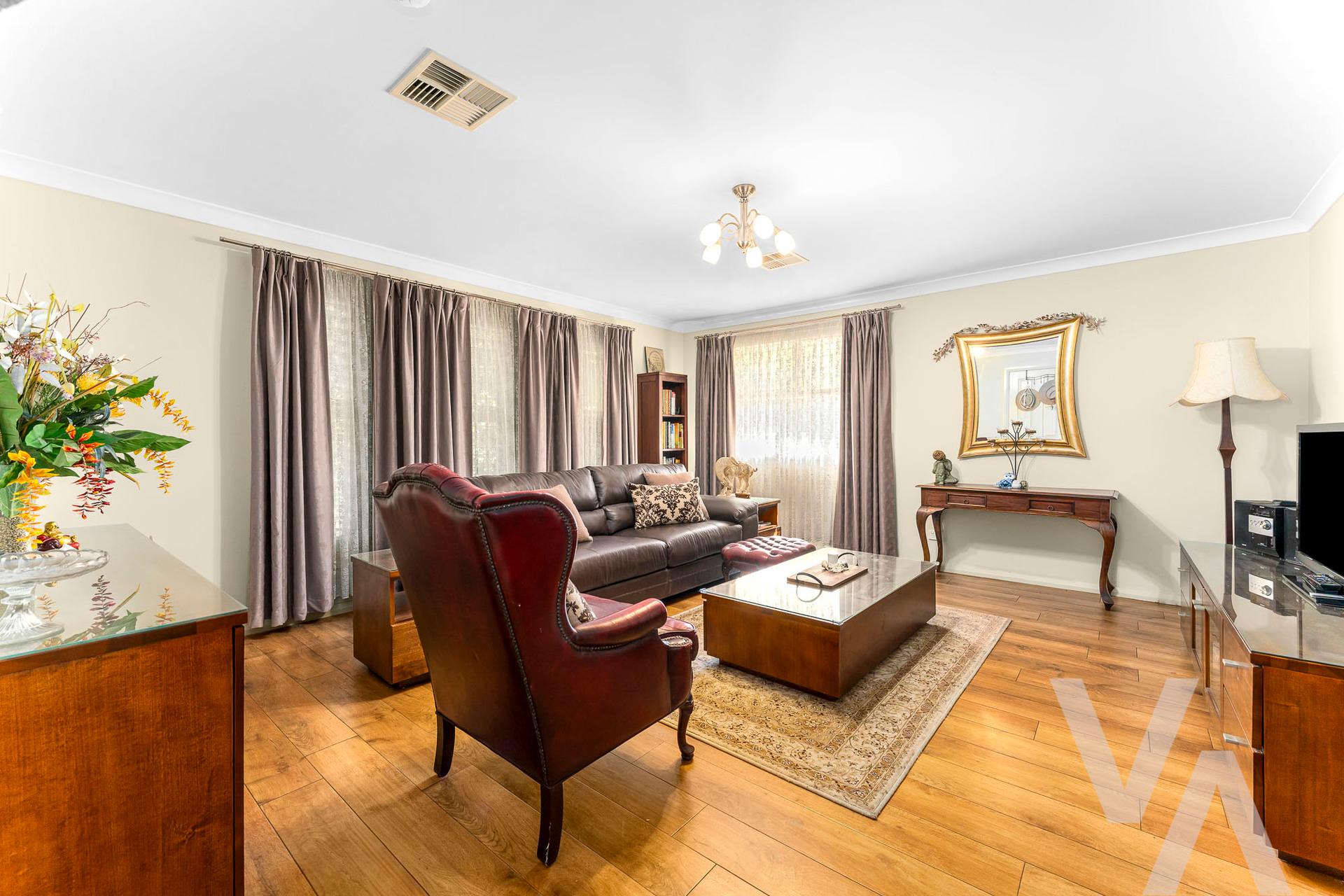 36A Roxburgh Street Stockton NSW