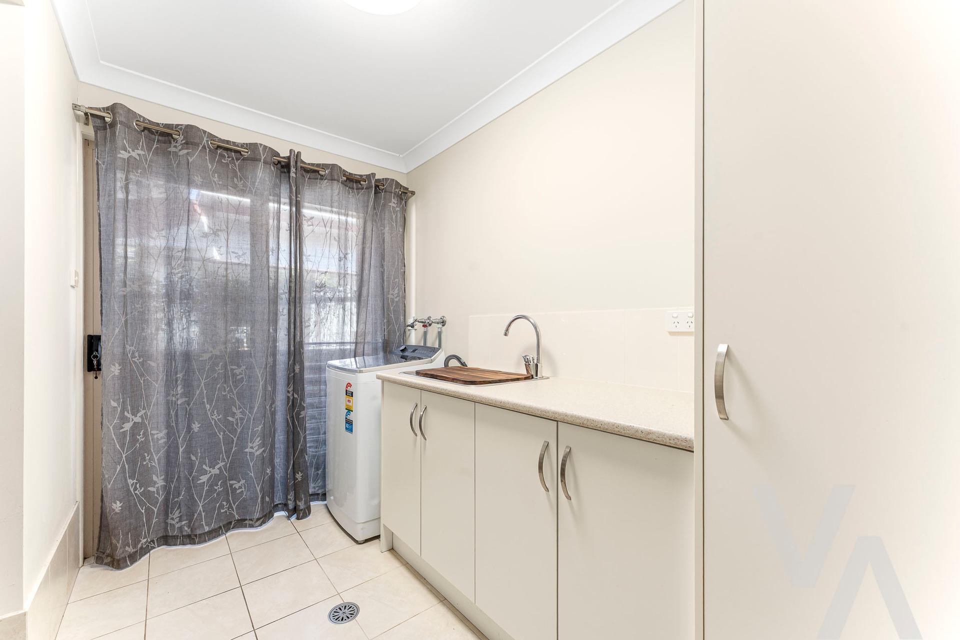 36A Roxburgh Street Stockton NSW