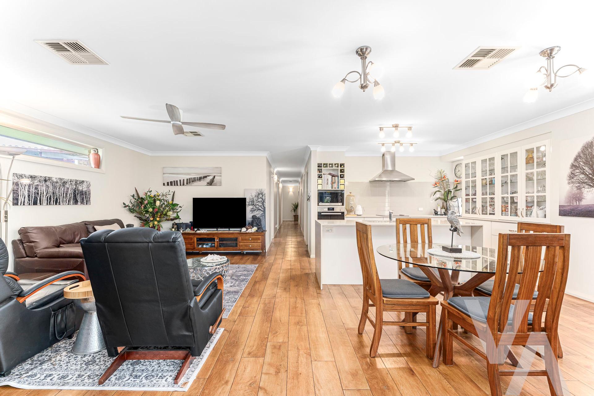36A Roxburgh Street Stockton NSW