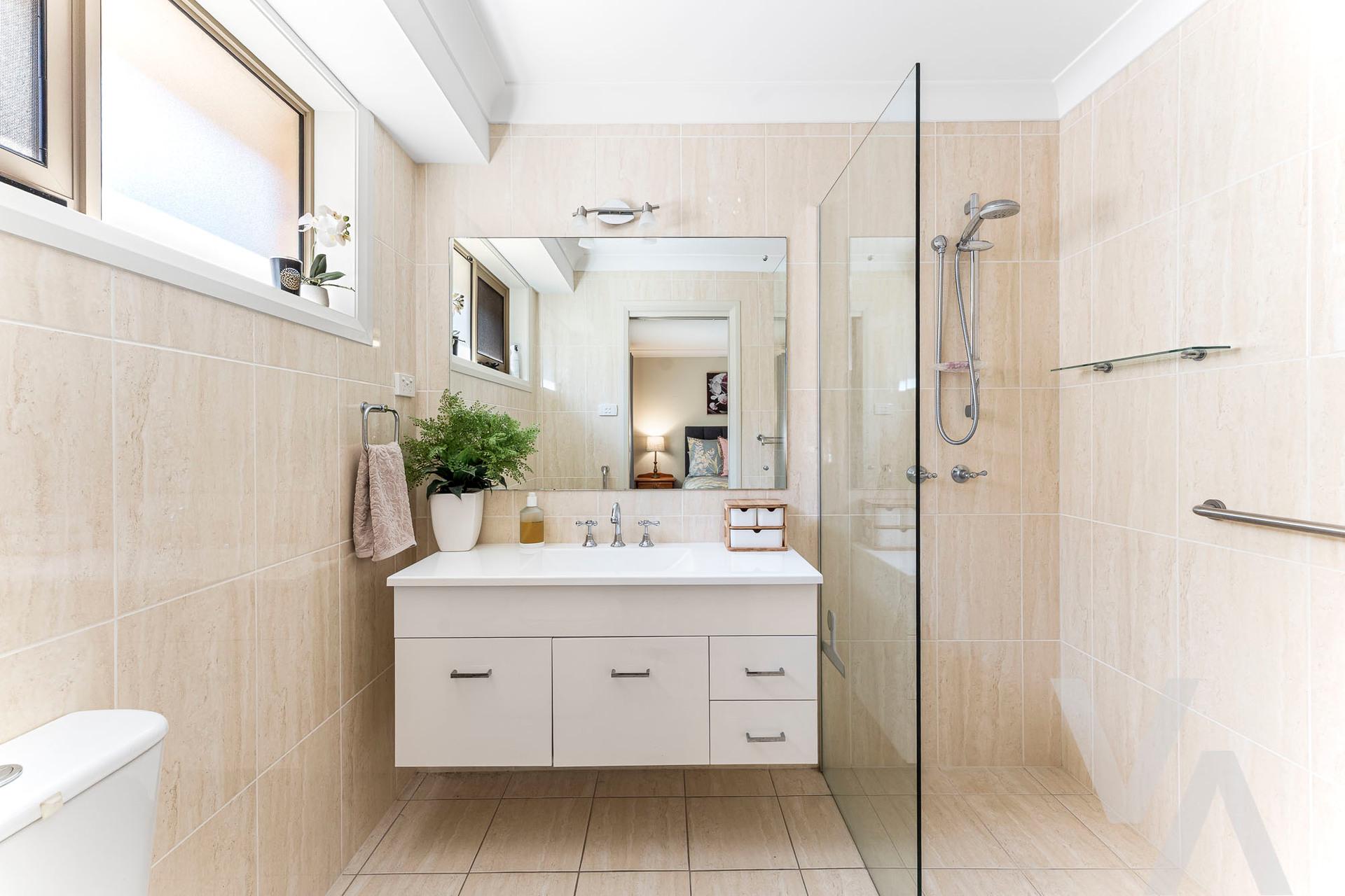 36A Roxburgh Street Stockton NSW