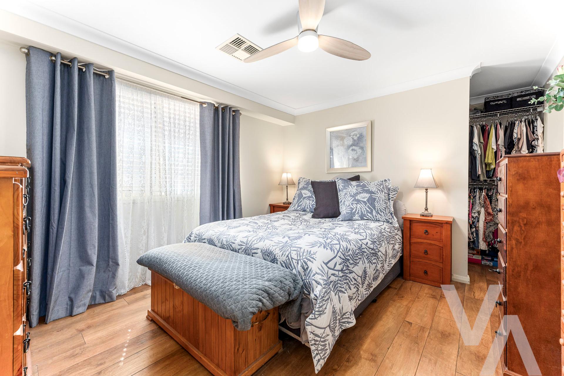 36A Roxburgh Street Stockton NSW