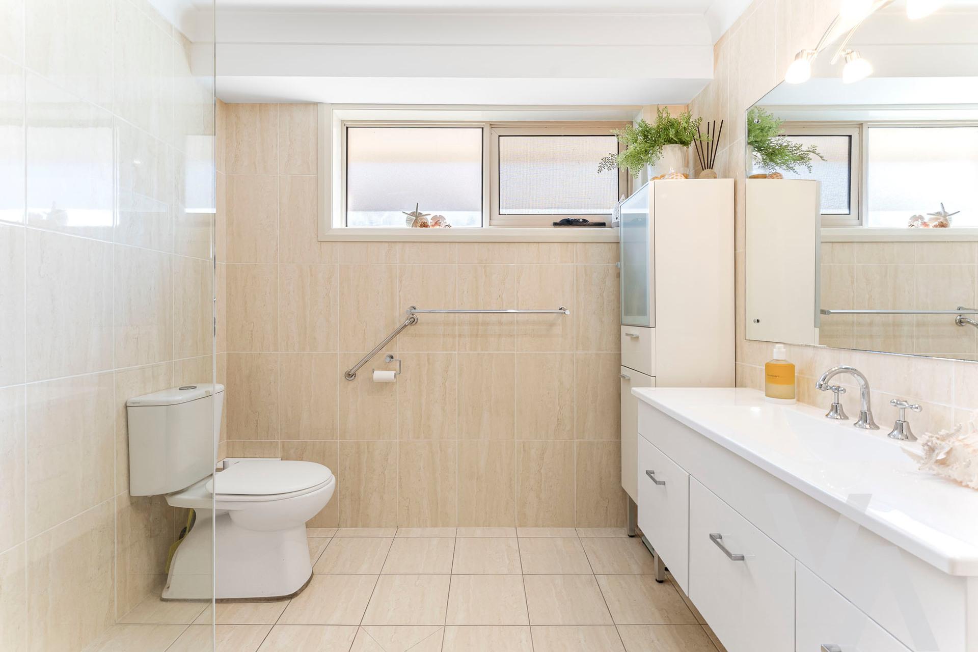 36A Roxburgh Street Stockton NSW