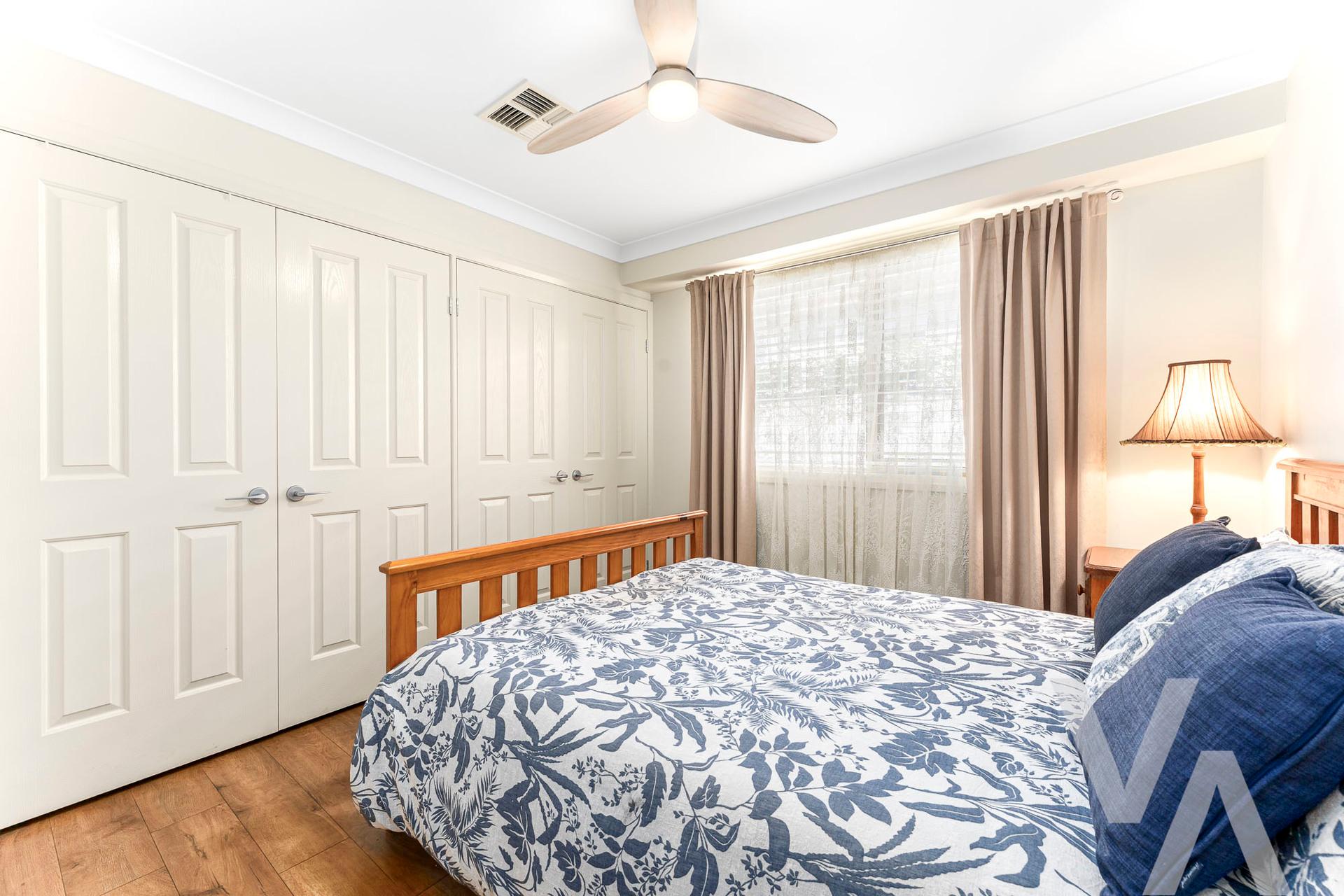 36A Roxburgh Street Stockton NSW