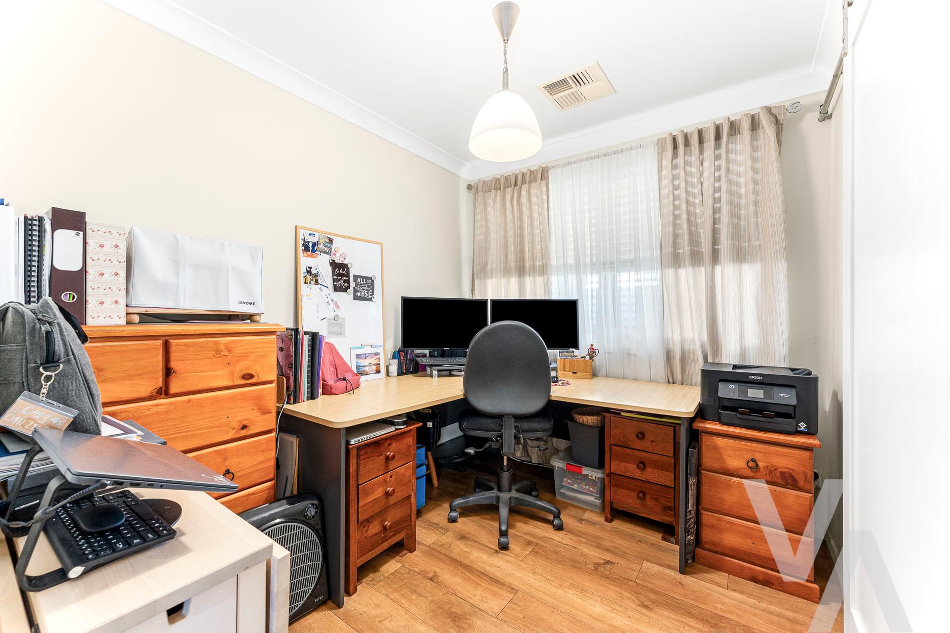 36A Roxburgh Street Stockton NSW