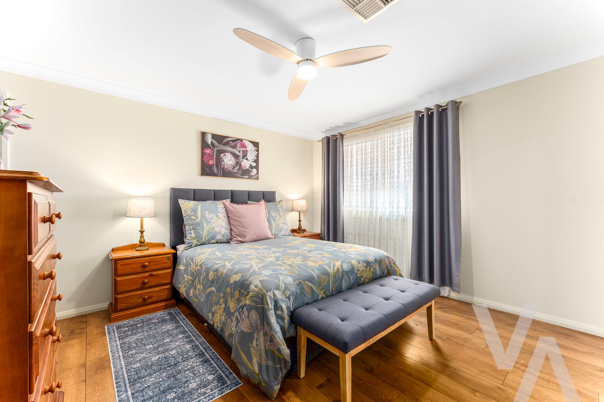 36A Roxburgh Street Stockton NSW
