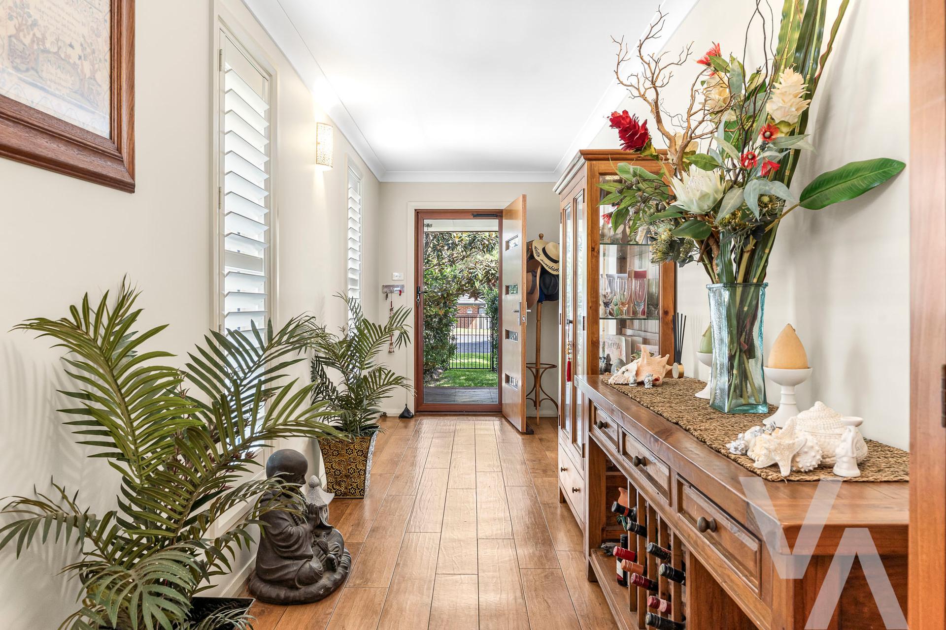 36A Roxburgh Street Stockton NSW