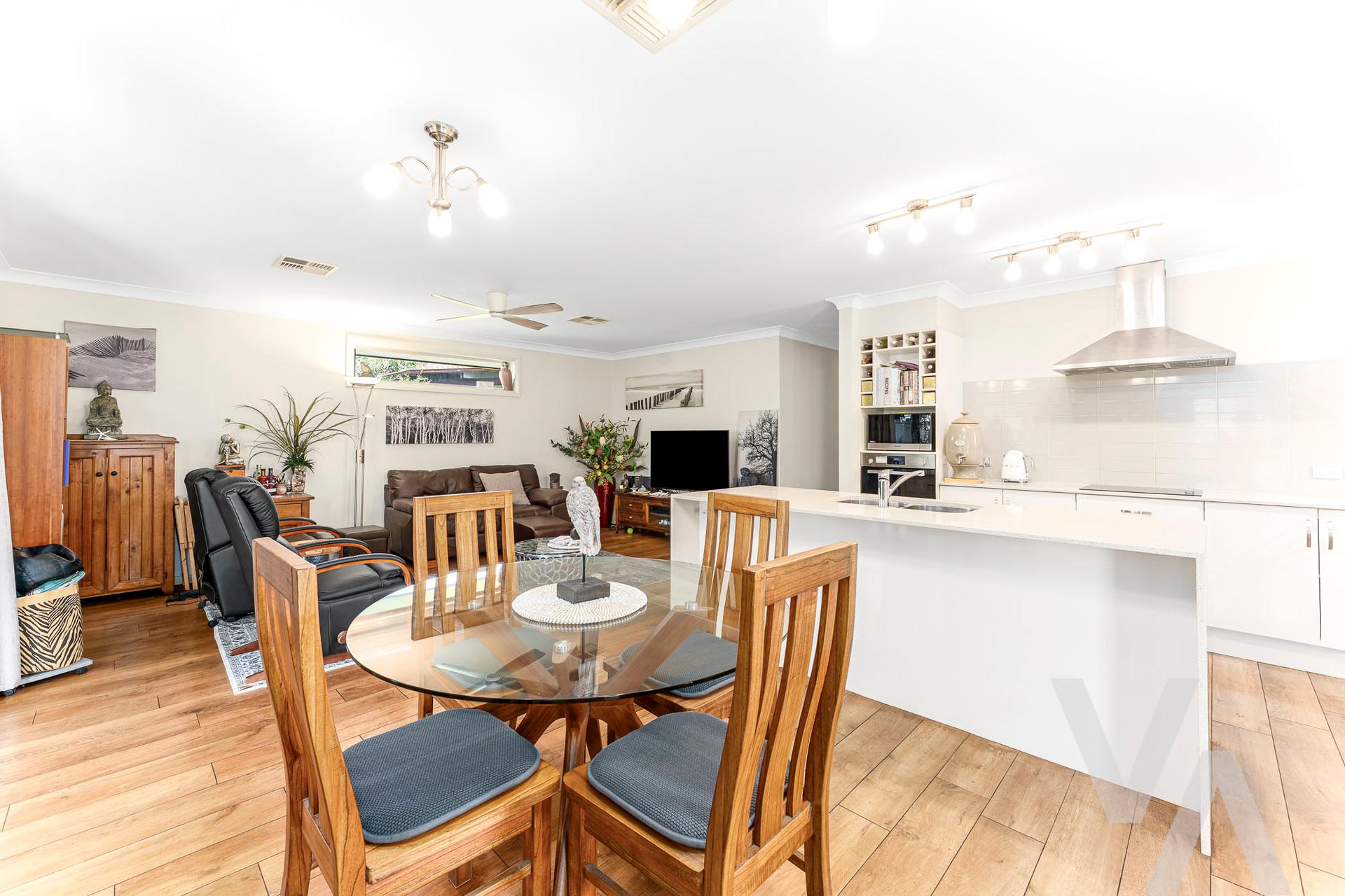 36A Roxburgh Street Stockton NSW