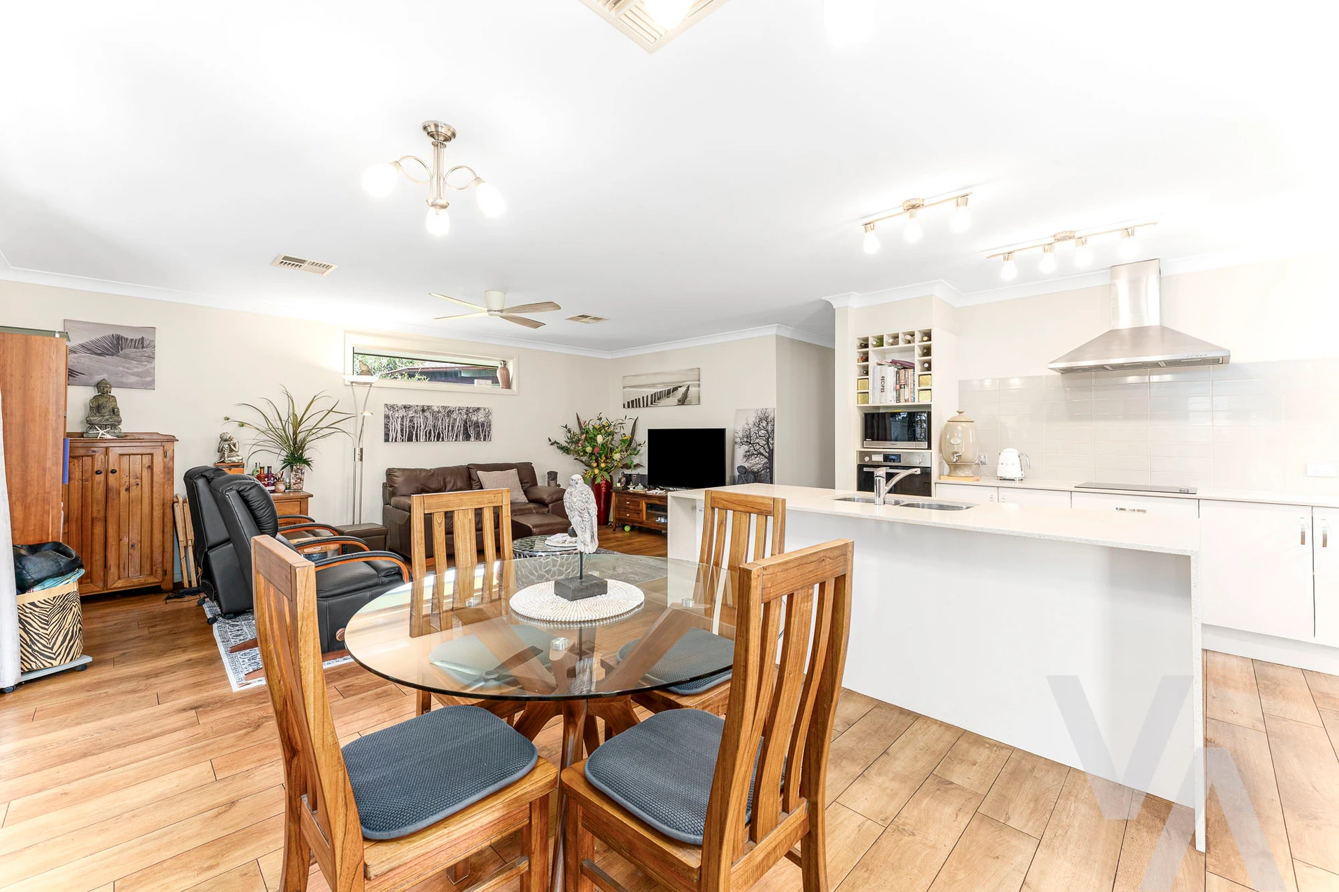 36A Roxburgh Street Stockton NSW