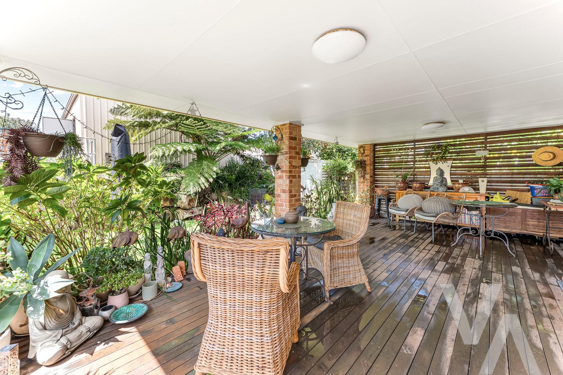 36A Roxburgh Street Stockton NSW