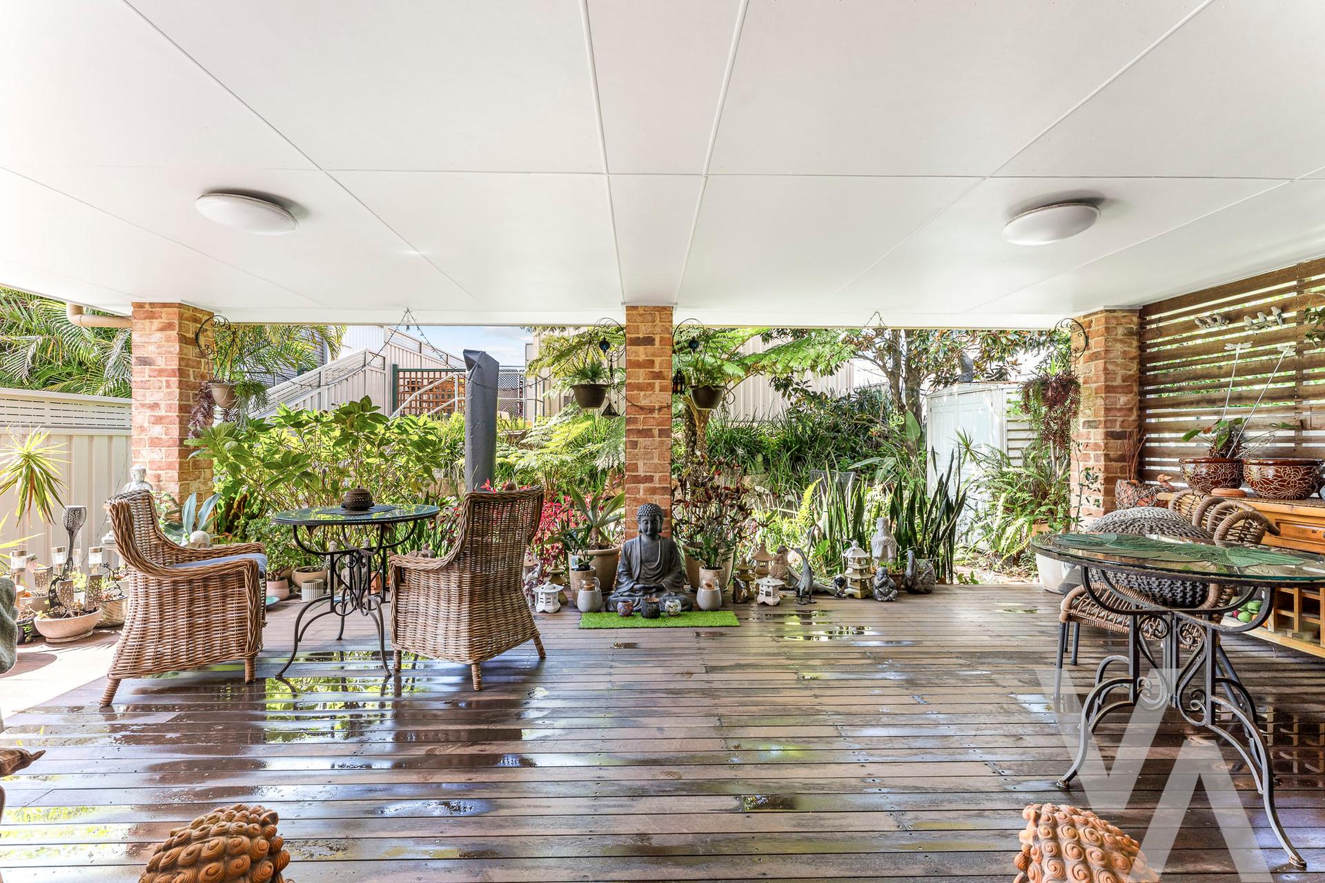 36A Roxburgh Street Stockton NSW