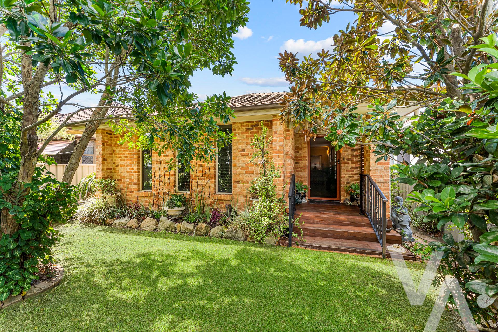 36A Roxburgh Street Stockton NSW