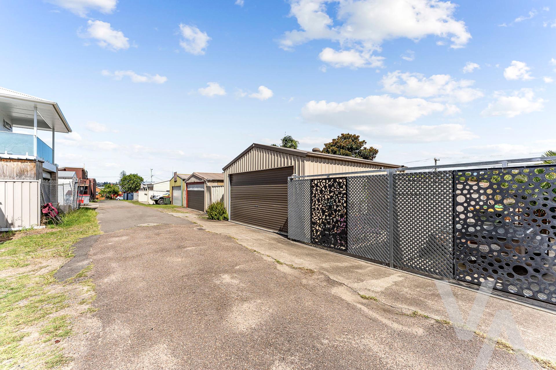 36A Roxburgh Street Stockton NSW