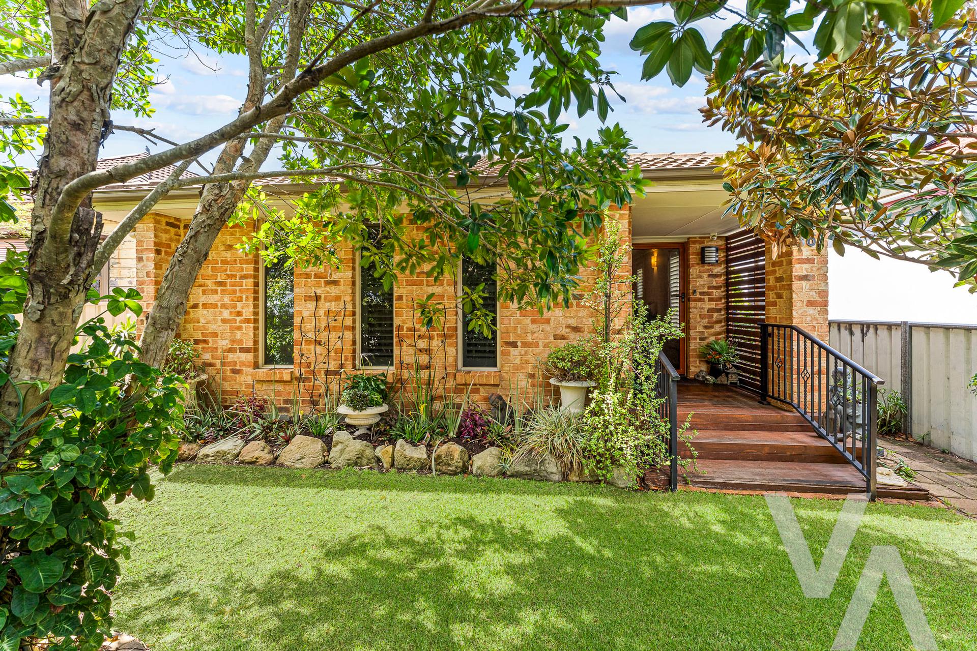 36A Roxburgh Street Stockton NSW