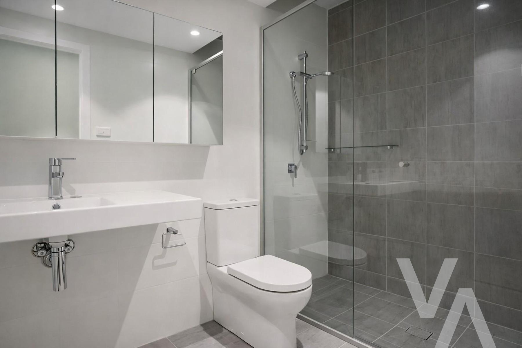 301/267 King Street Newcastle NSW