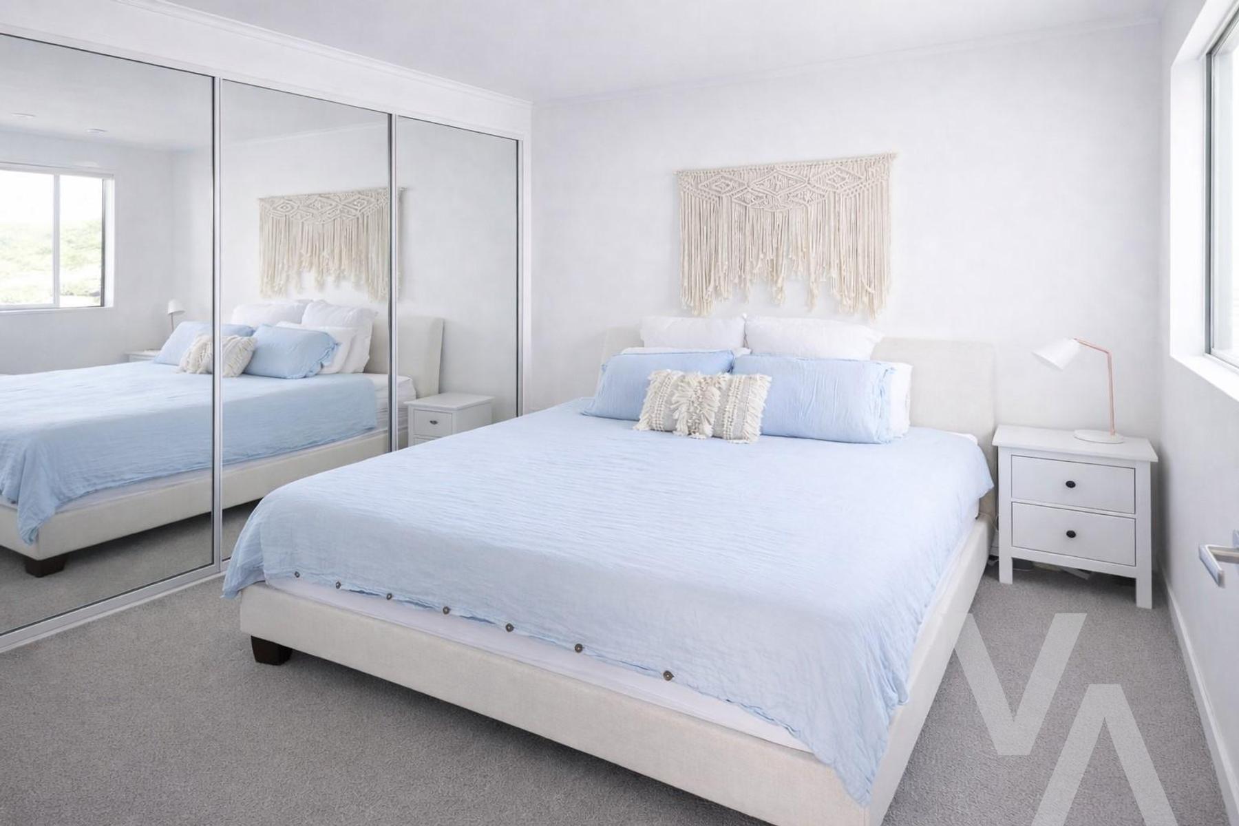 301/267 King Street Newcastle NSW