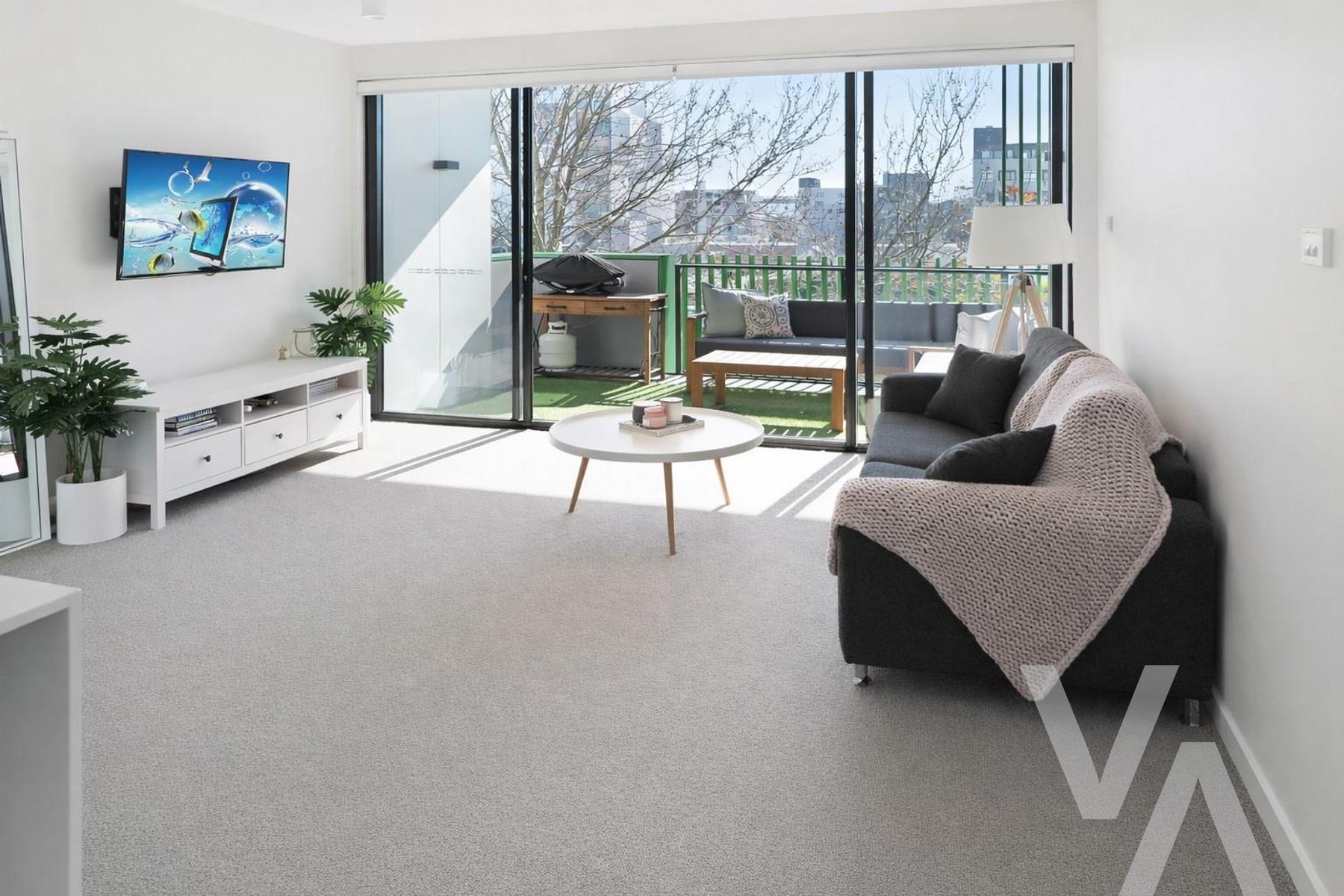 301/267 King Street Newcastle NSW