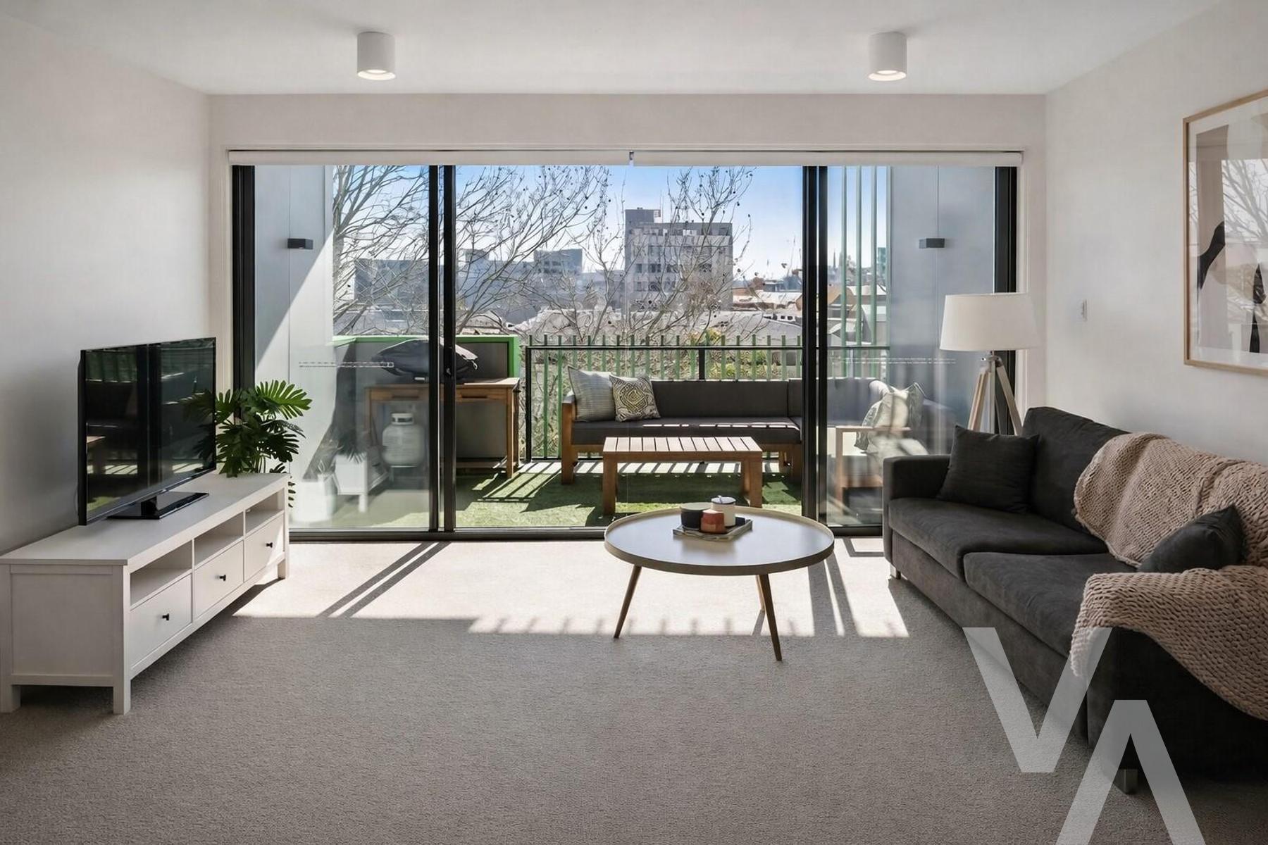 301/267 King Street Newcastle NSW