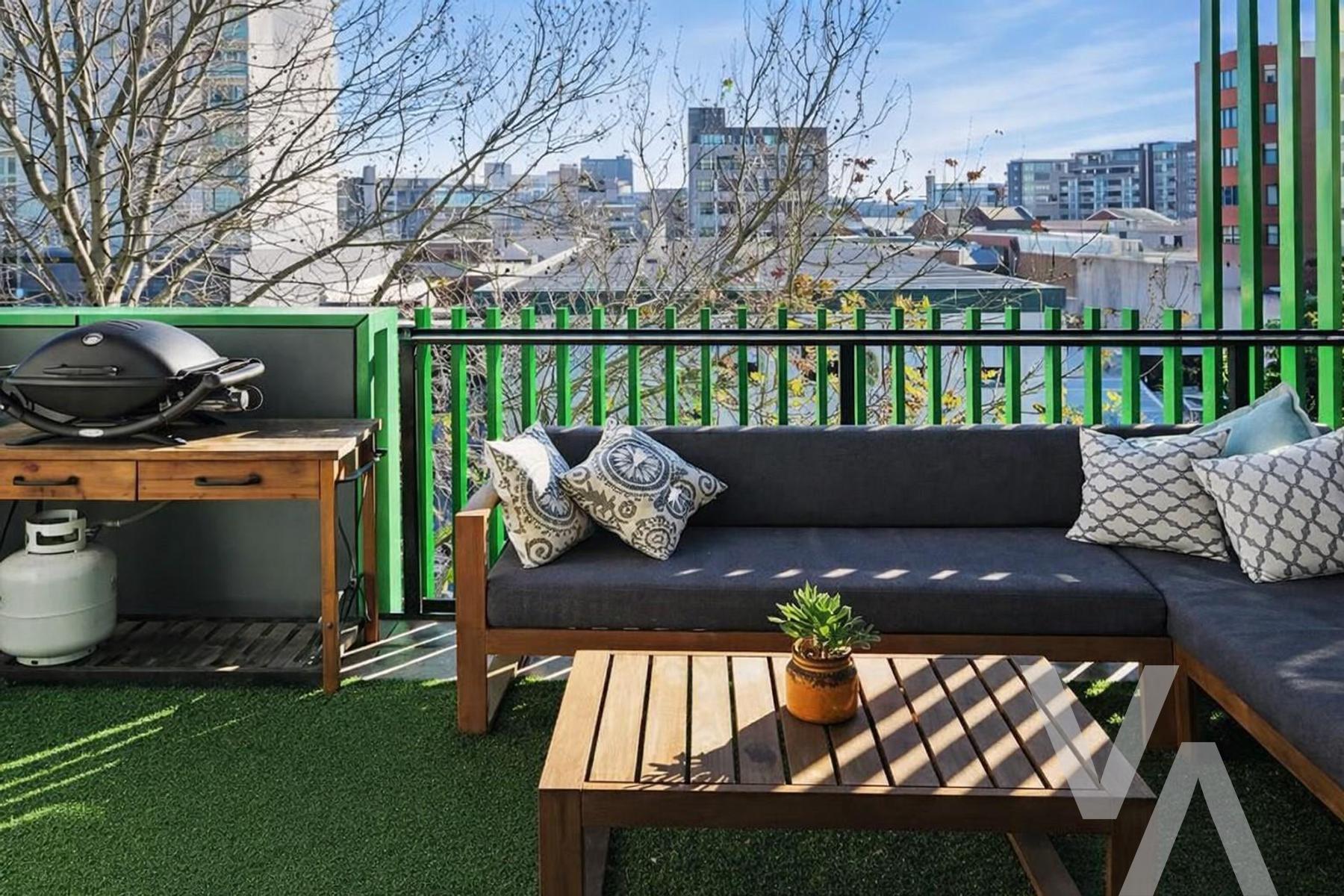 301/267 King Street Newcastle NSW