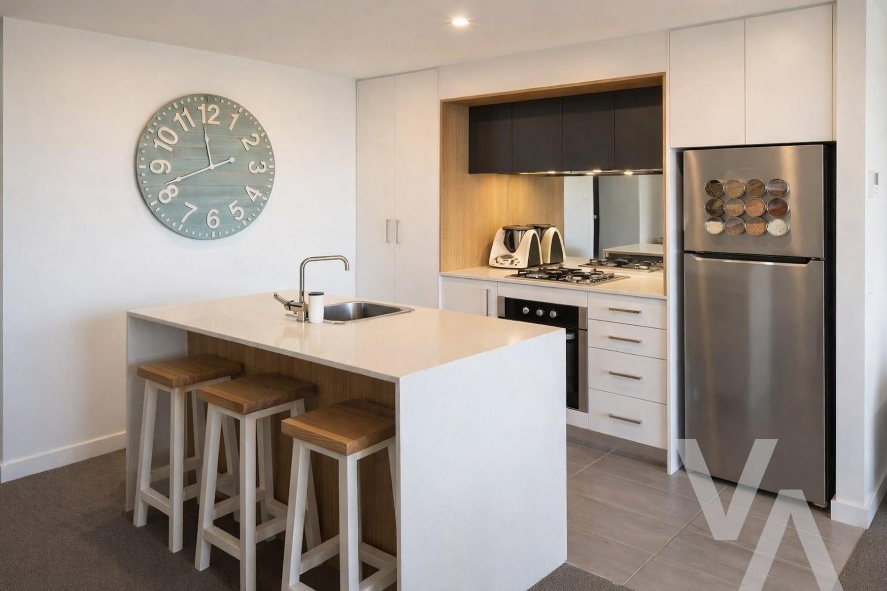 301/267 King Street Newcastle NSW