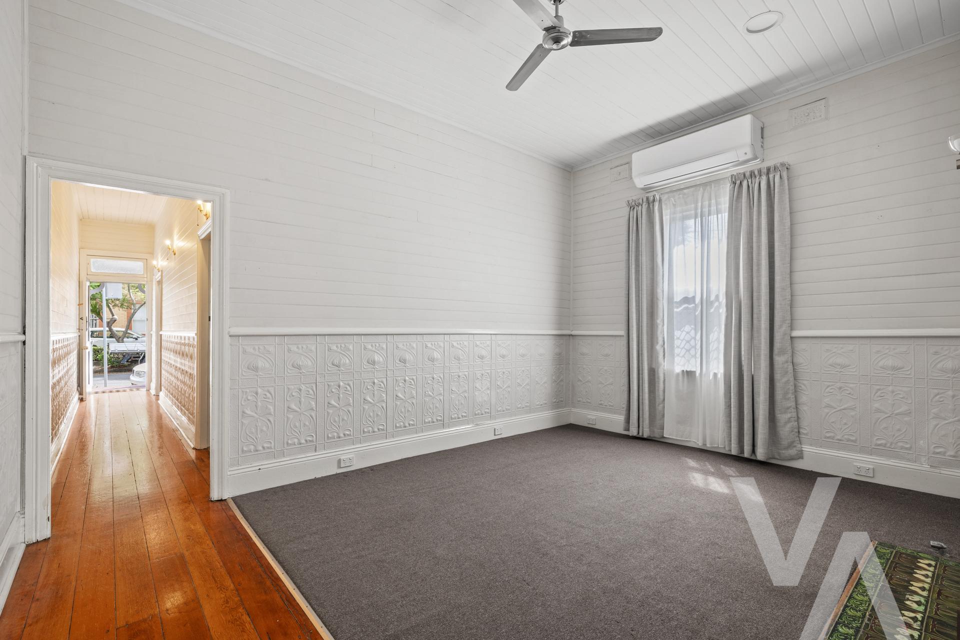 23 Union Street Wickham NSW