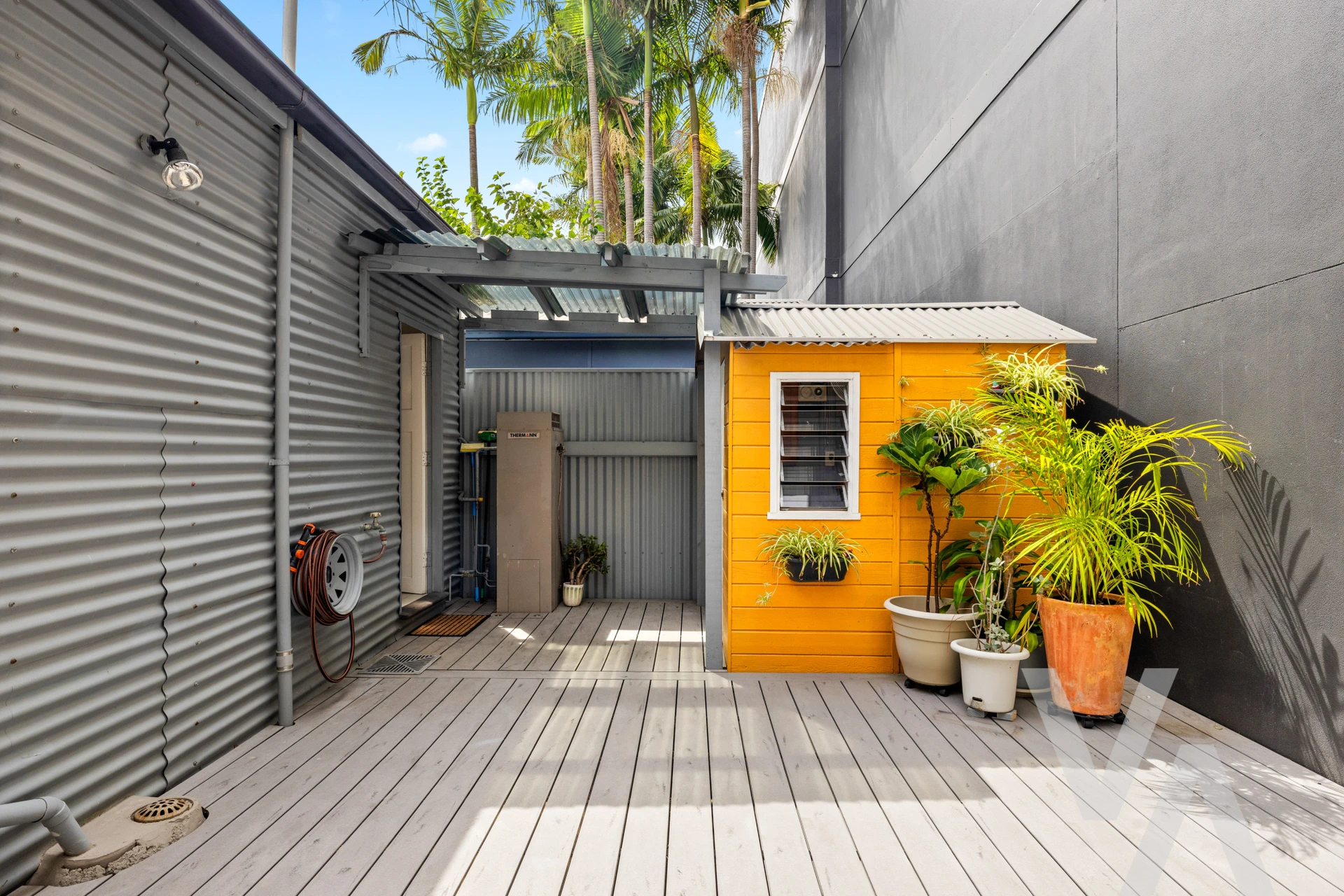 23 Union Street Wickham NSW