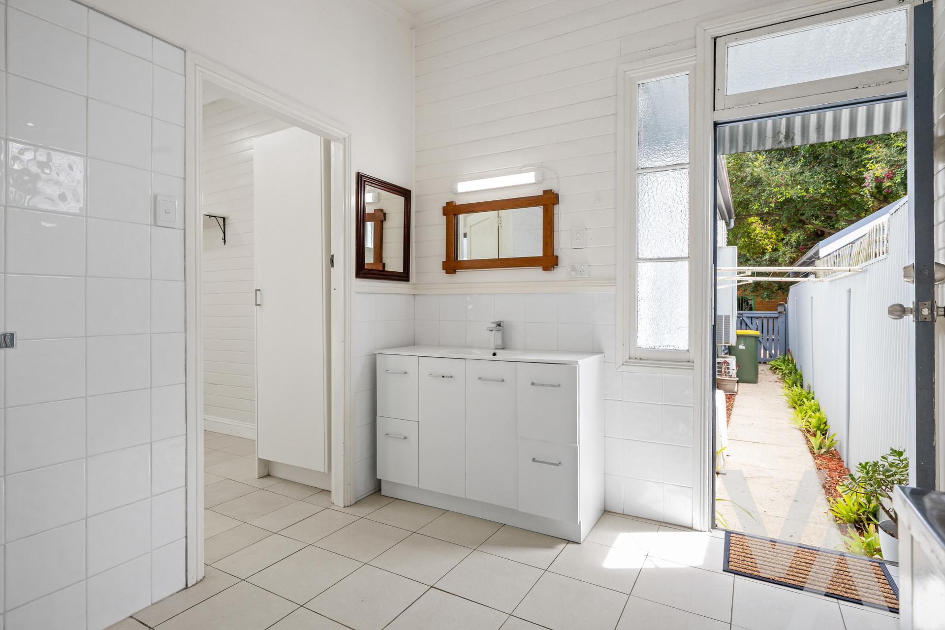 23 Union Street Wickham NSW