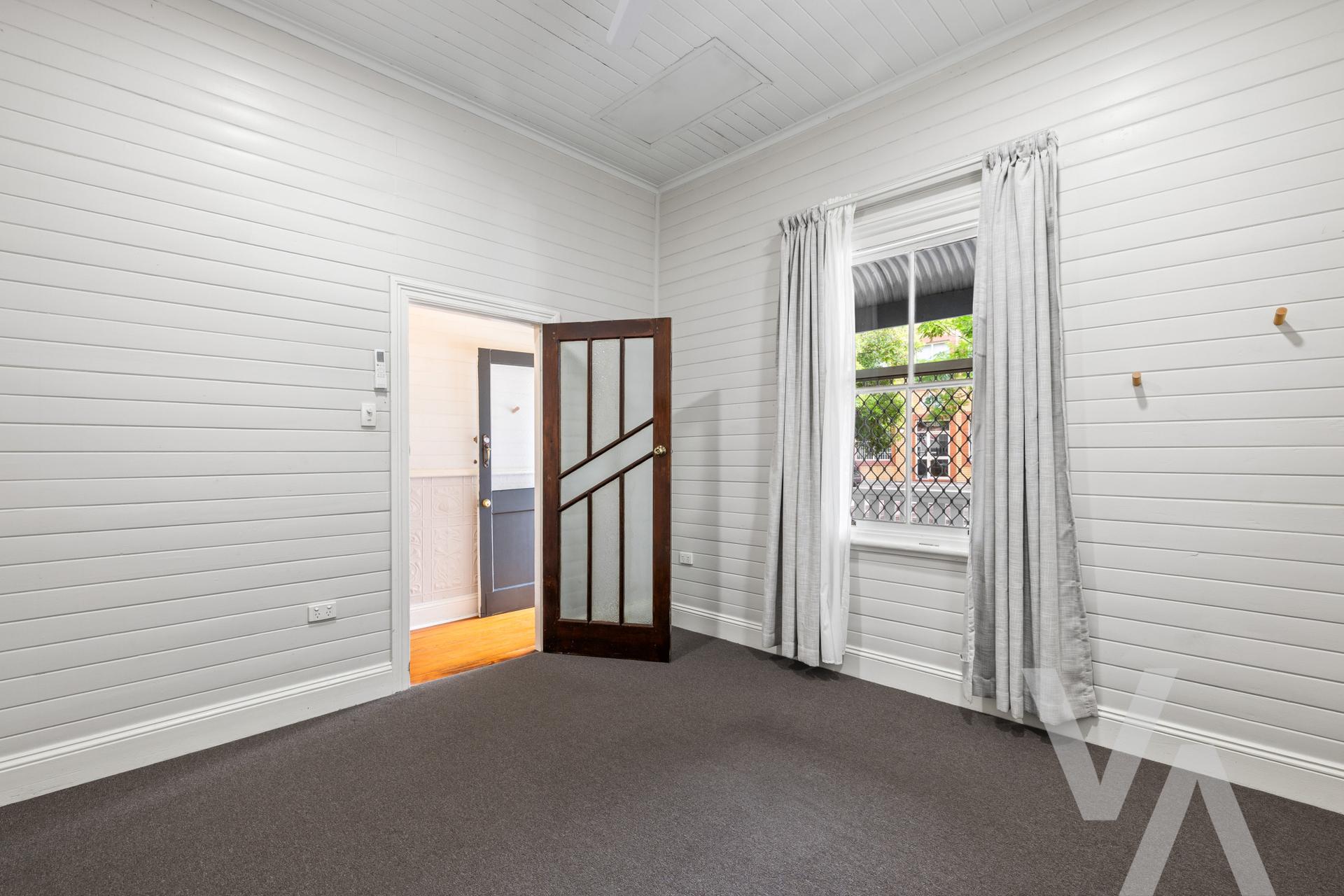 23 Union Street Wickham NSW