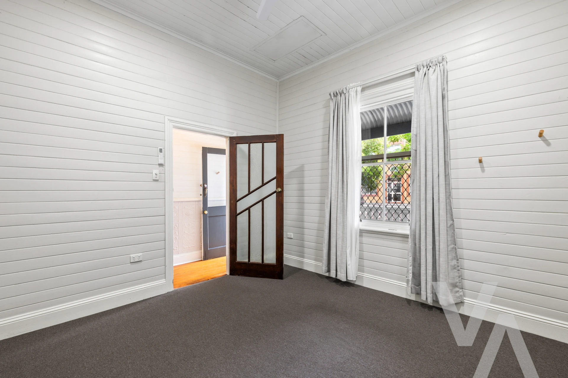 23 Union Street Wickham NSW