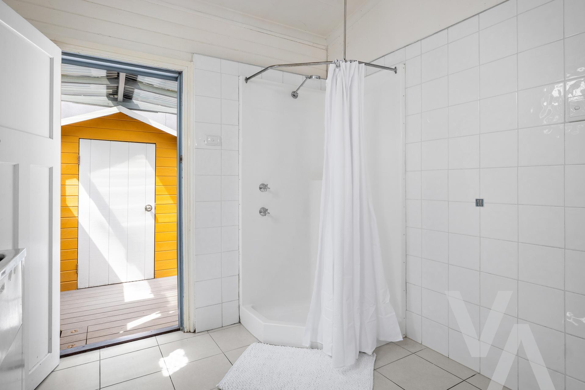 23 Union Street Wickham NSW