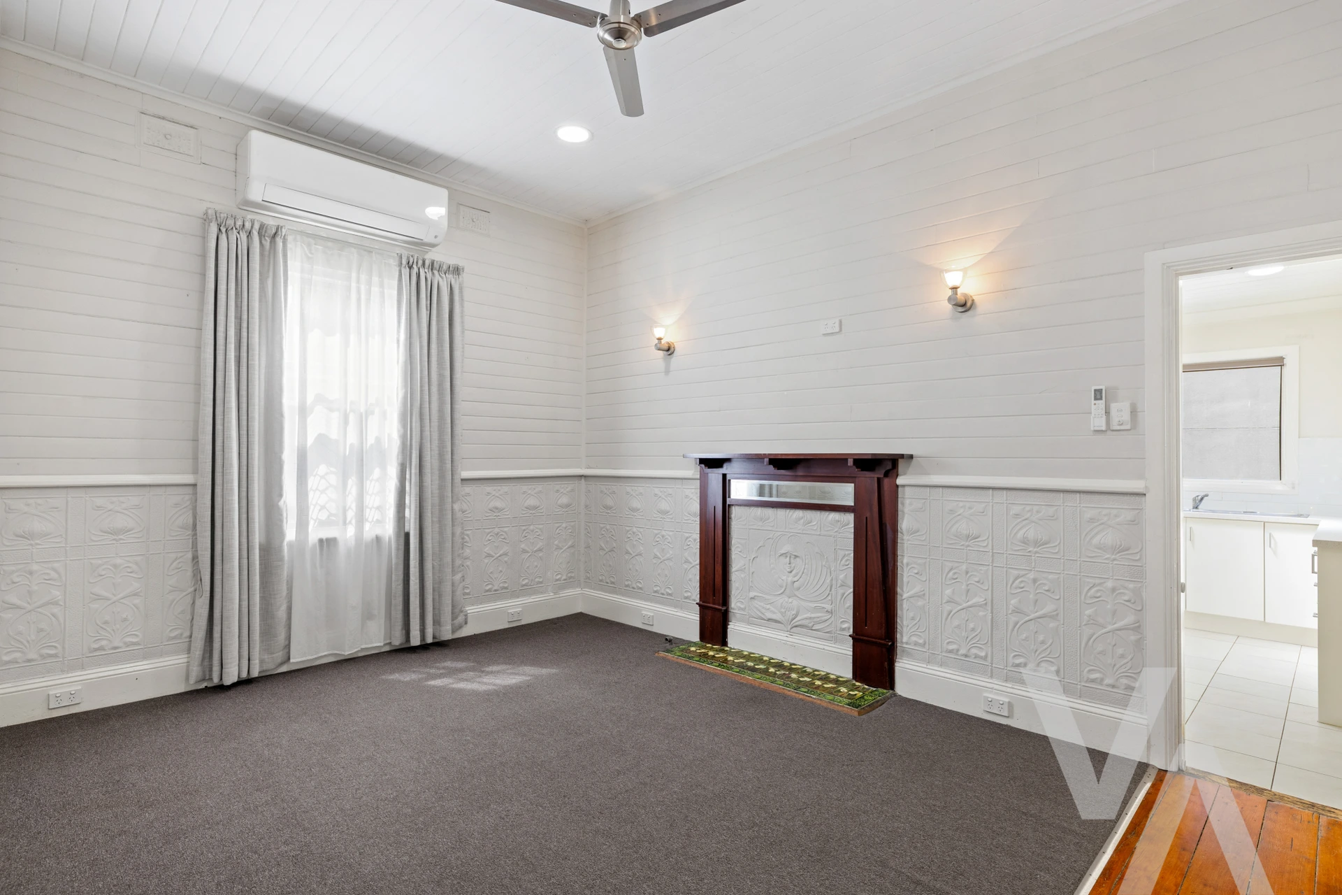 23 Union Street Wickham NSW