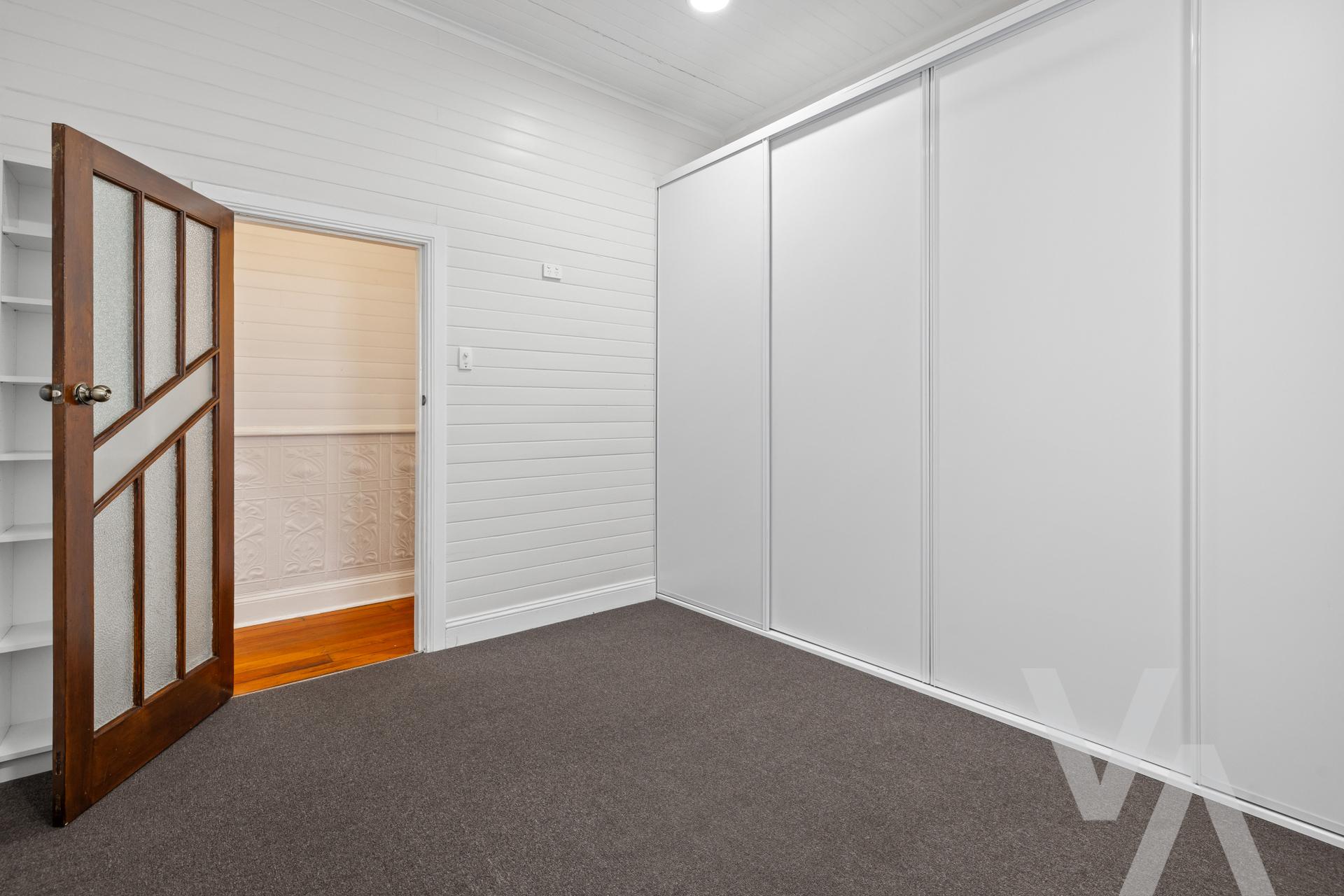 23 Union Street Wickham NSW