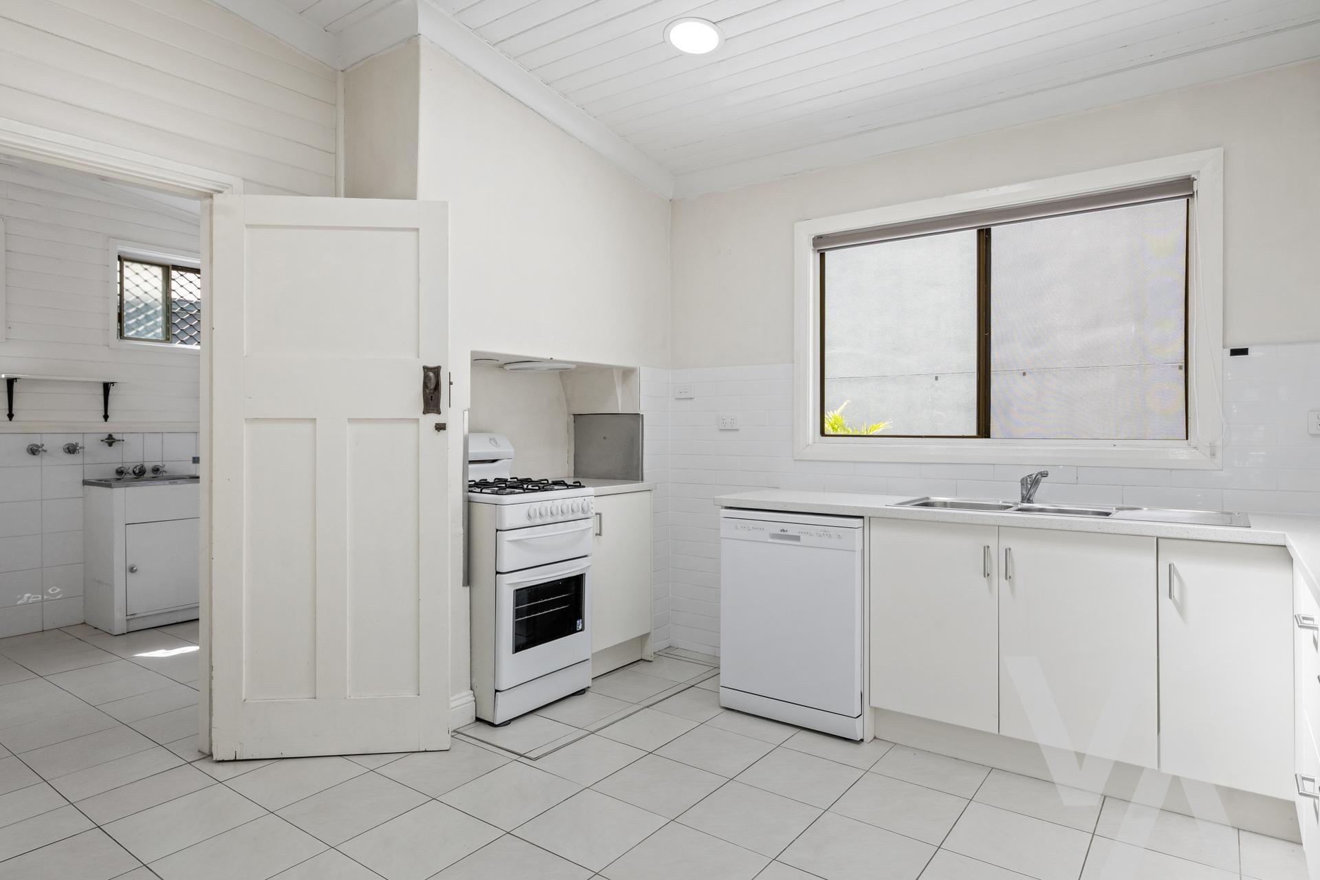 23 Union Street Wickham NSW