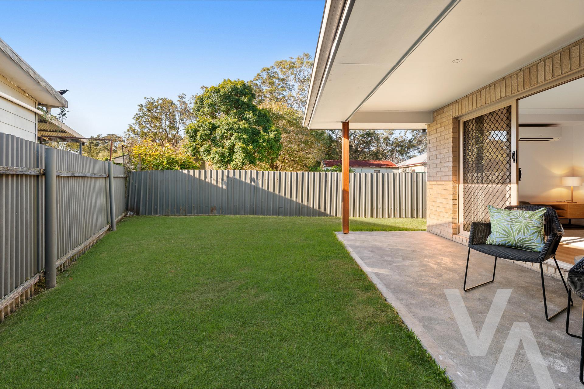 1A Lindley Street Edgeworth NSW