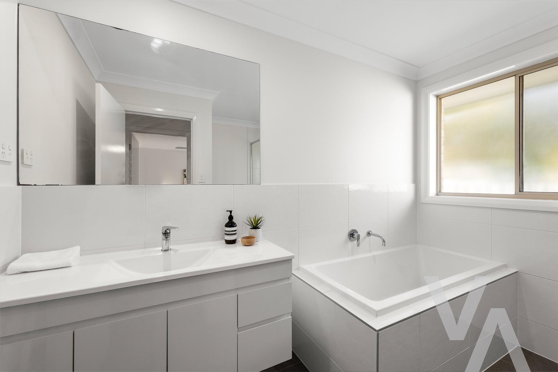 1A Lindley Street Edgeworth NSW