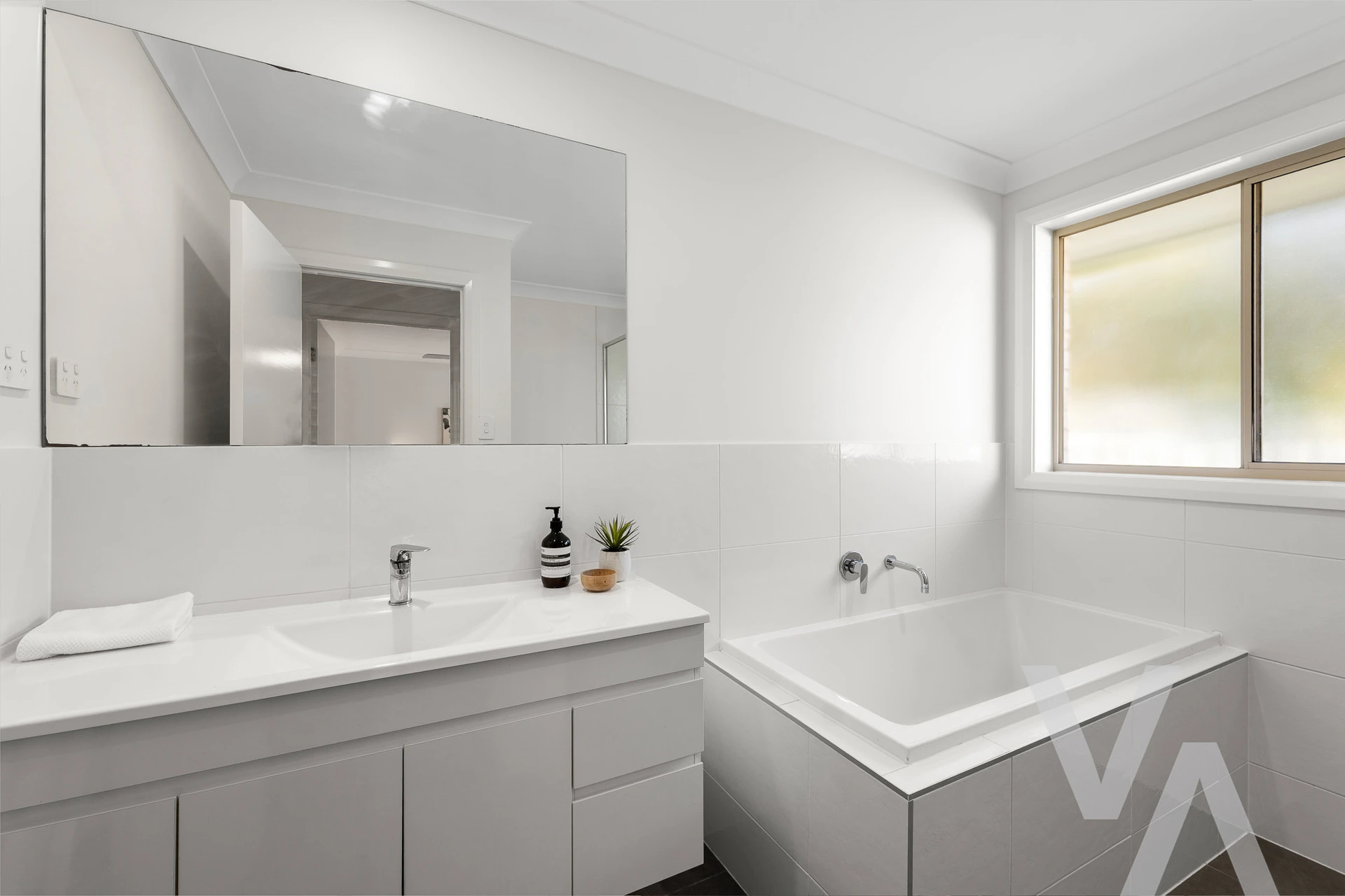 1A Lindley Street Edgeworth NSW