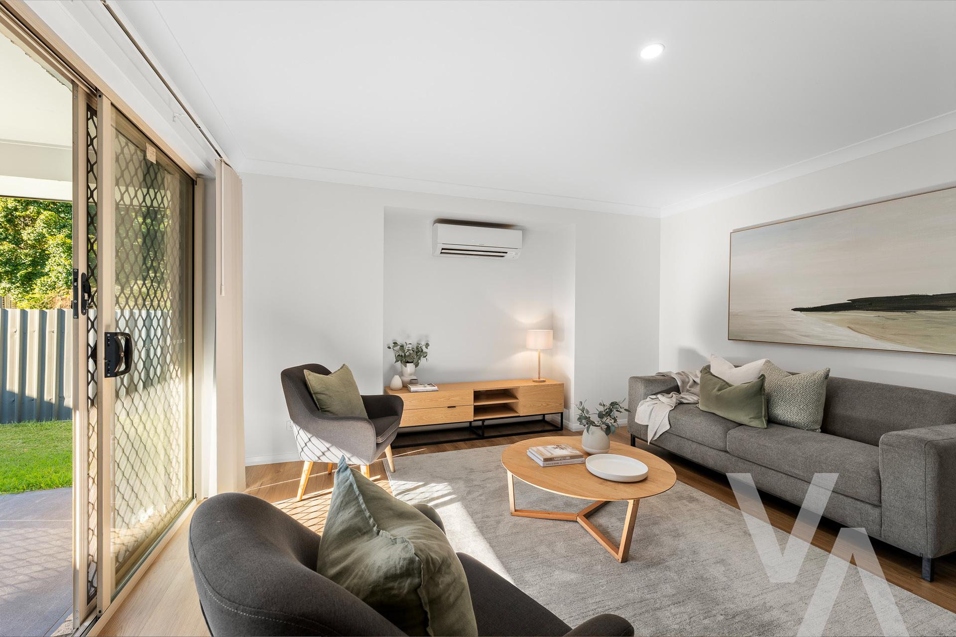 1A Lindley Street Edgeworth NSW