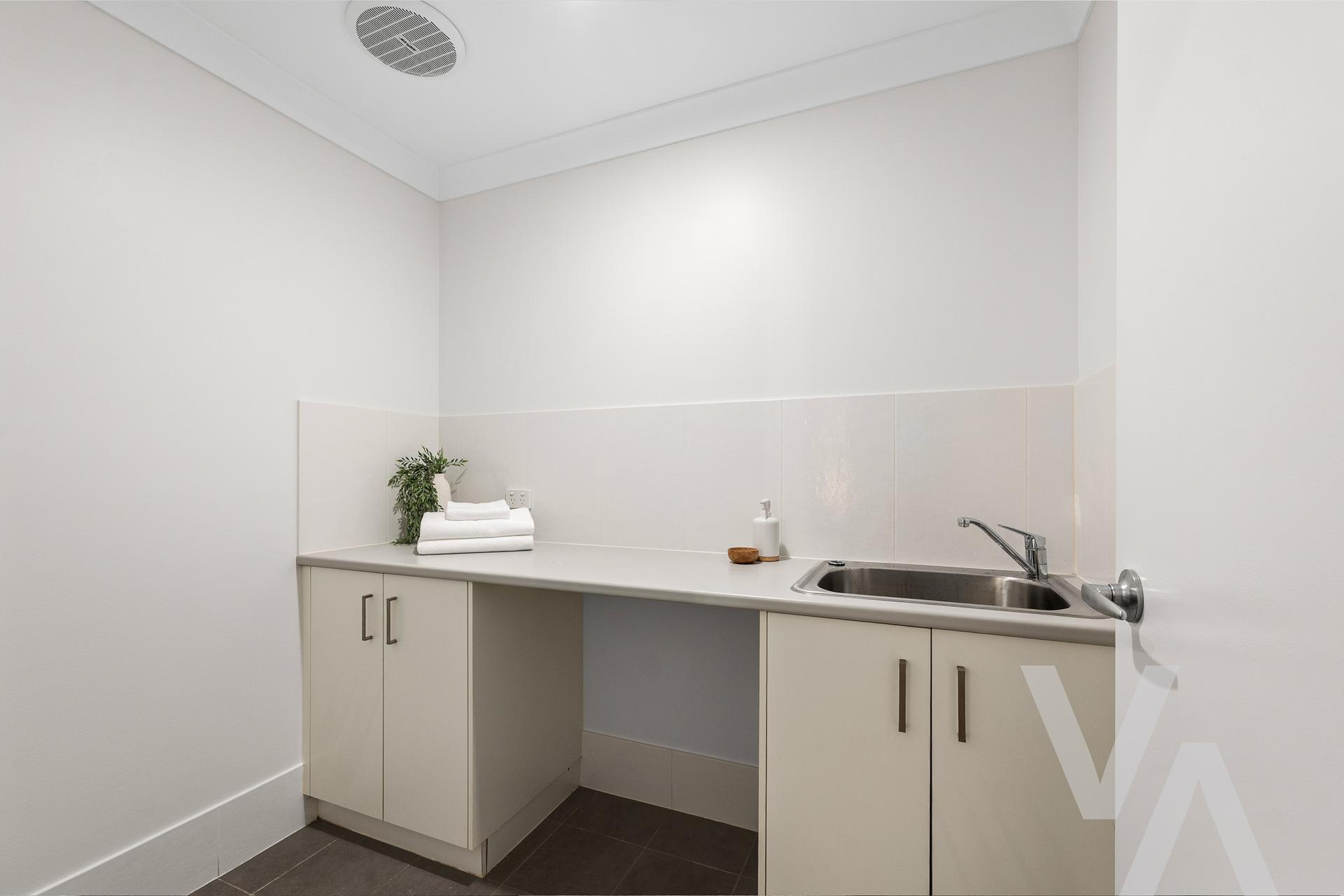 1A Lindley Street Edgeworth NSW