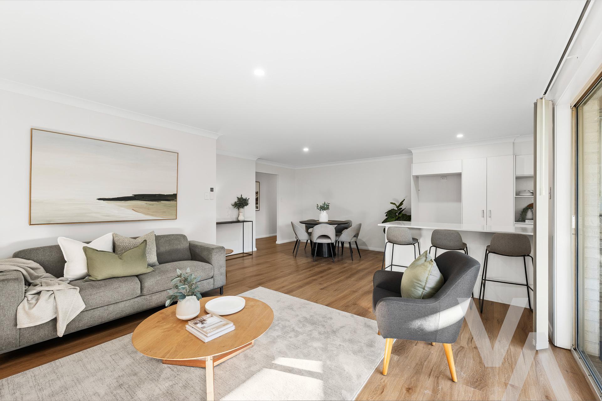 1A Lindley Street Edgeworth NSW
