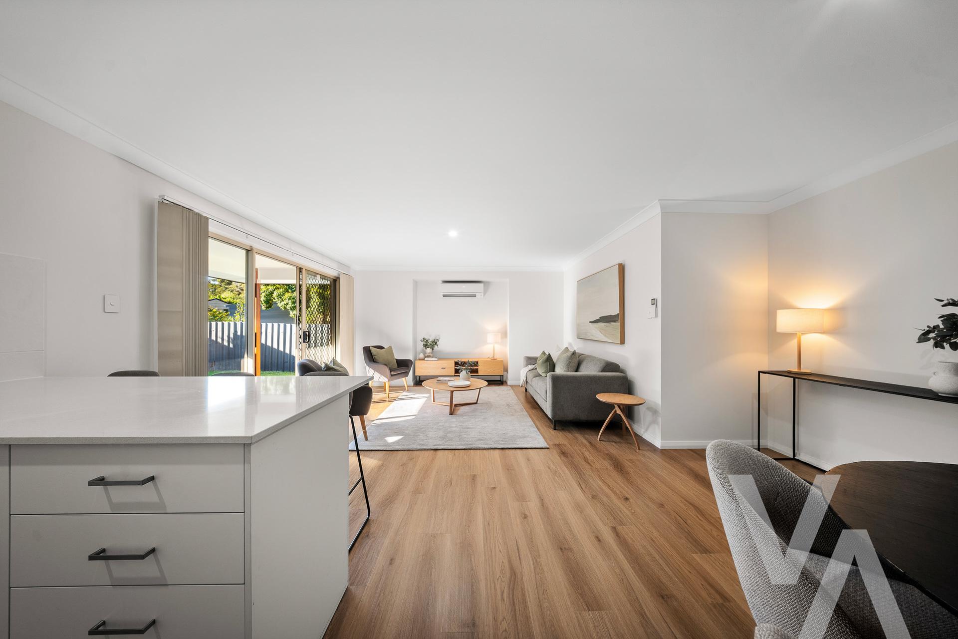 1A Lindley Street Edgeworth NSW