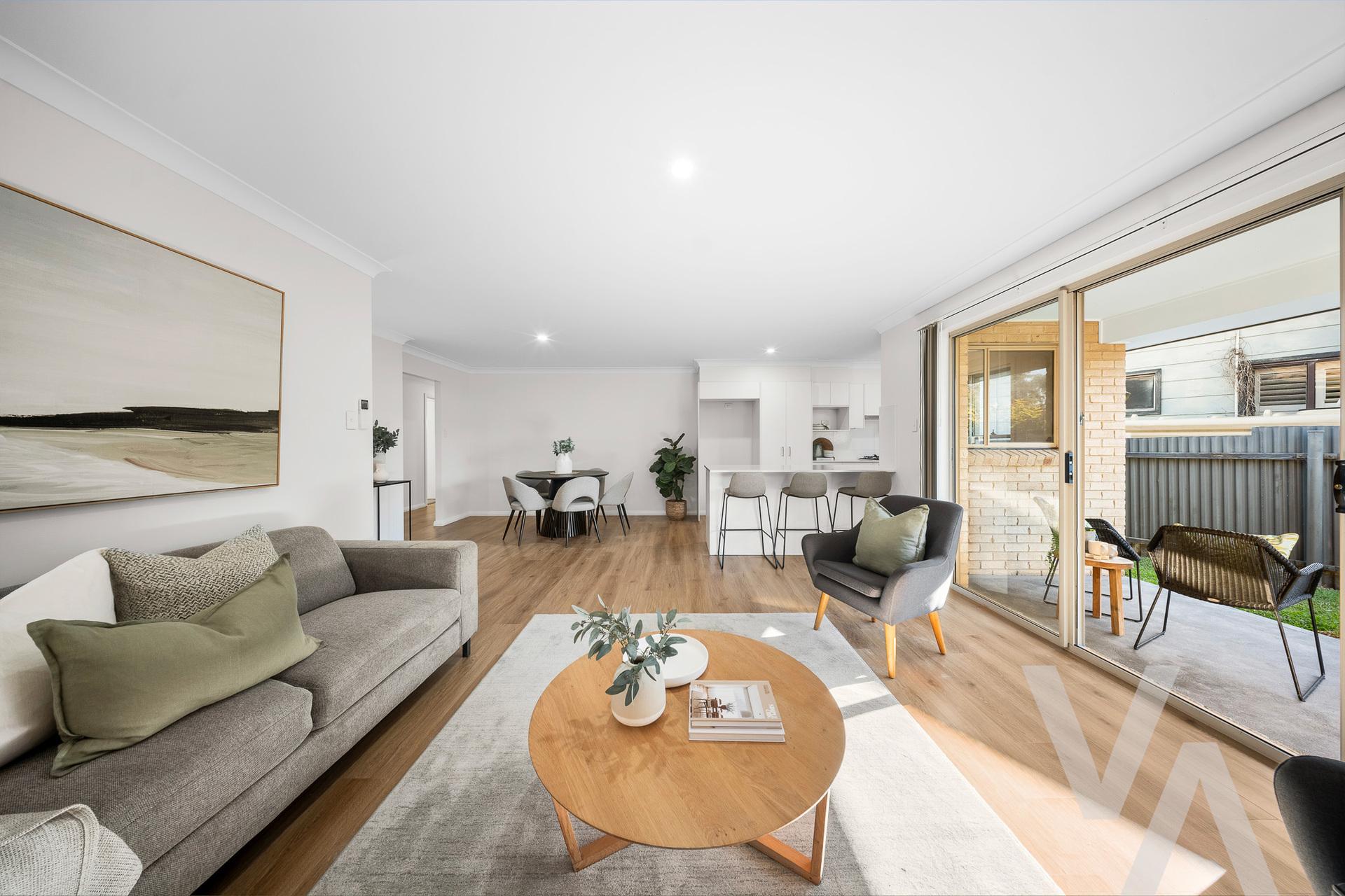 1A Lindley Street Edgeworth NSW