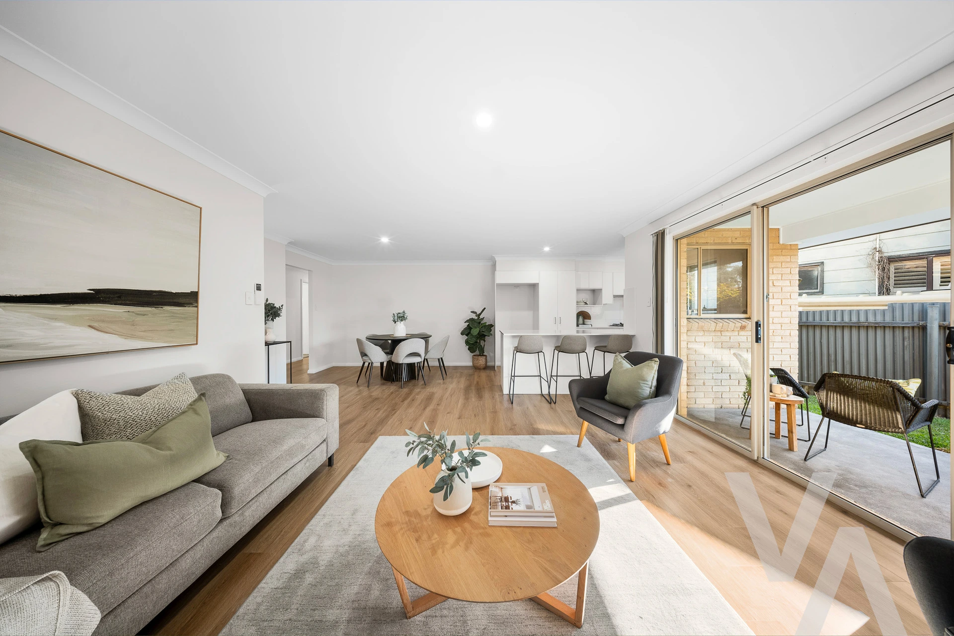 1A Lindley Street Edgeworth NSW