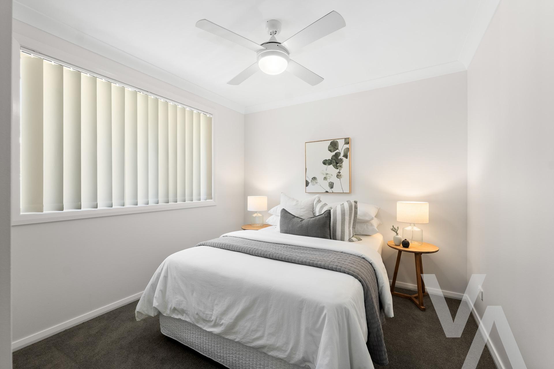 1A Lindley Street Edgeworth NSW
