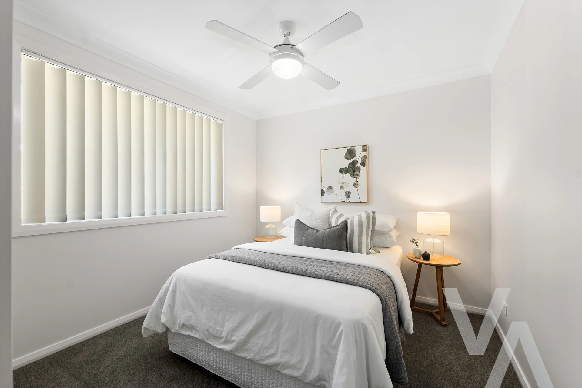 1A Lindley Street Edgeworth NSW