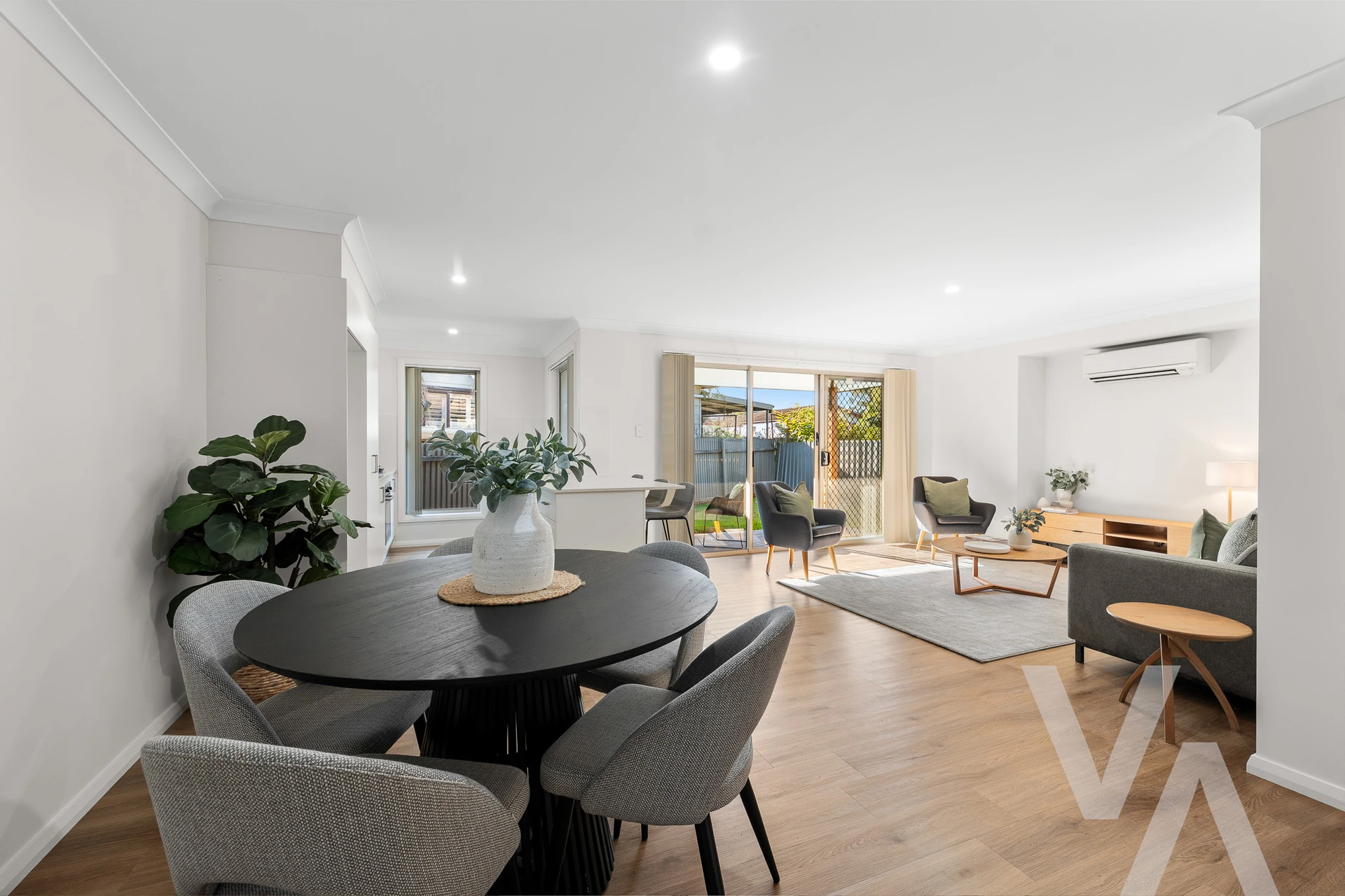 1A Lindley Street Edgeworth NSW