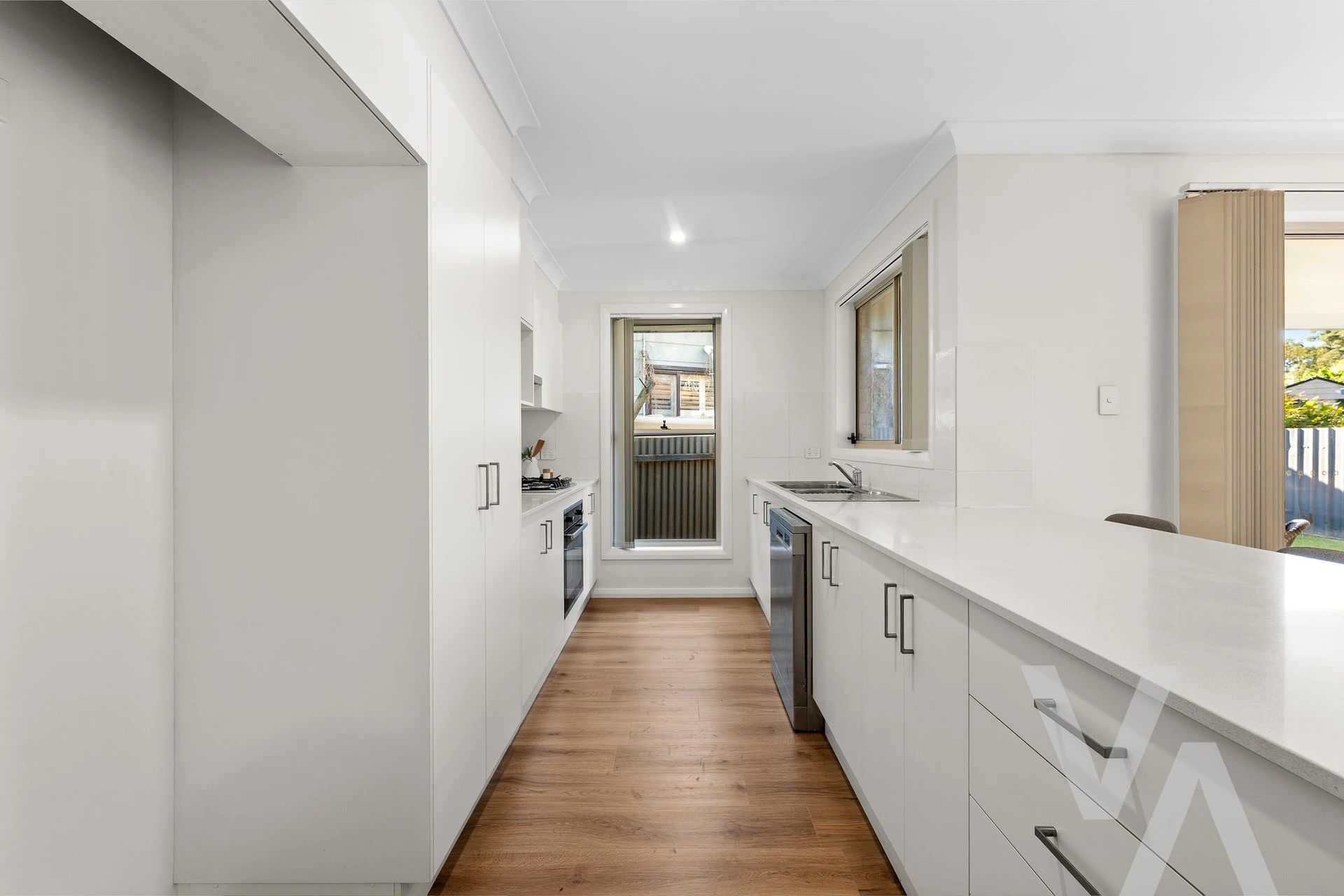 1A Lindley Street Edgeworth NSW