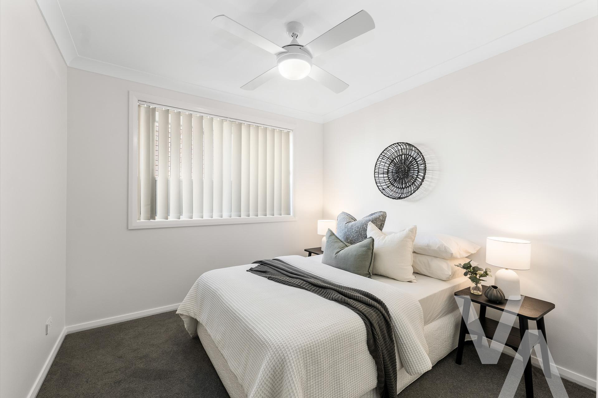 1A Lindley Street Edgeworth NSW