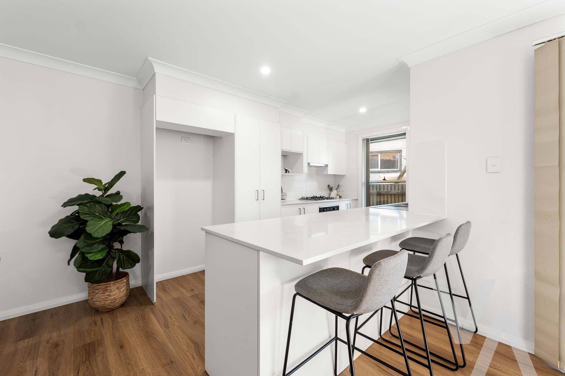 1A Lindley Street Edgeworth NSW