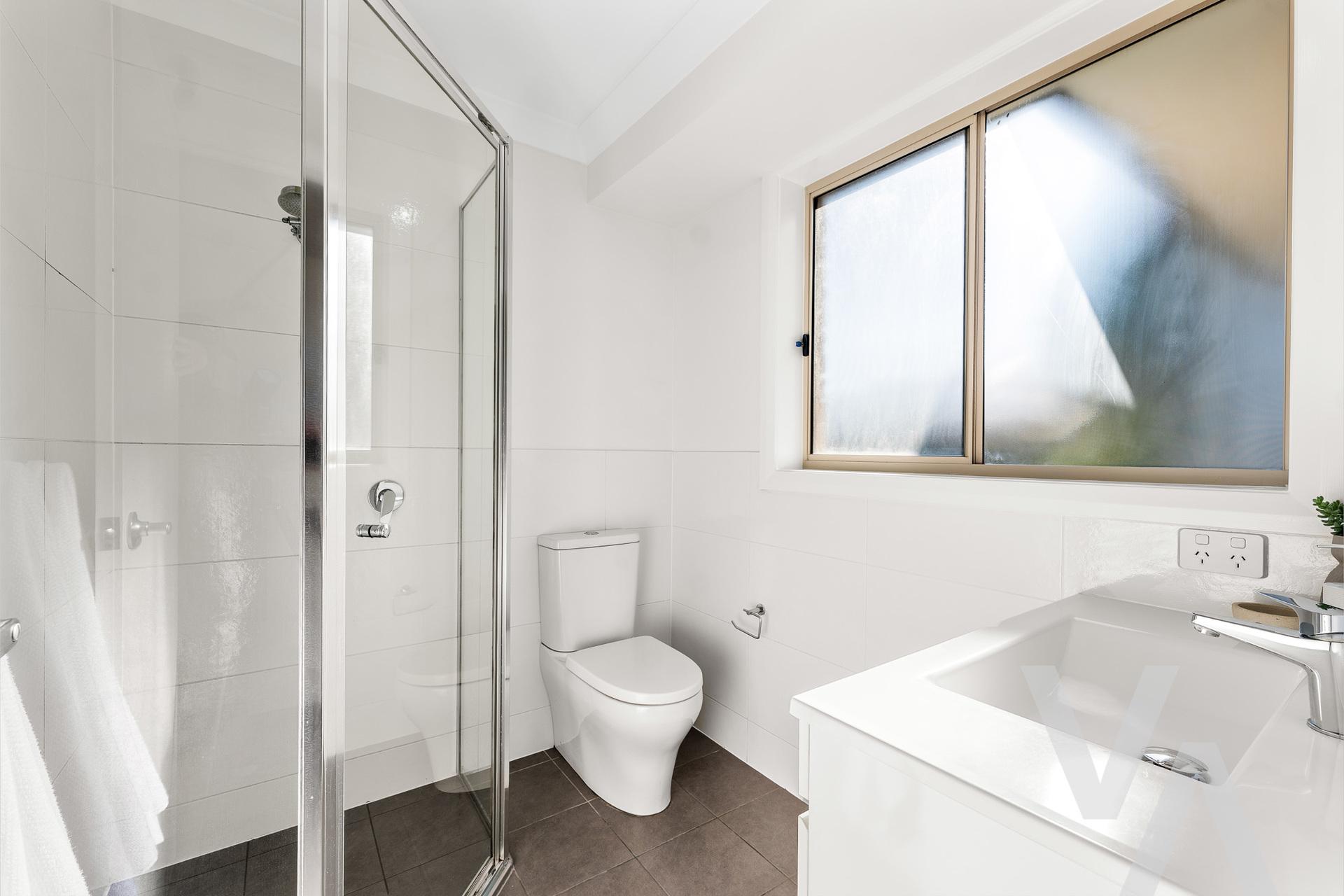 1A Lindley Street Edgeworth NSW