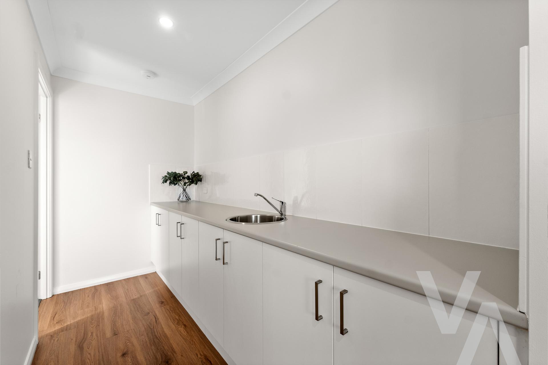 1A Lindley Street Edgeworth NSW
